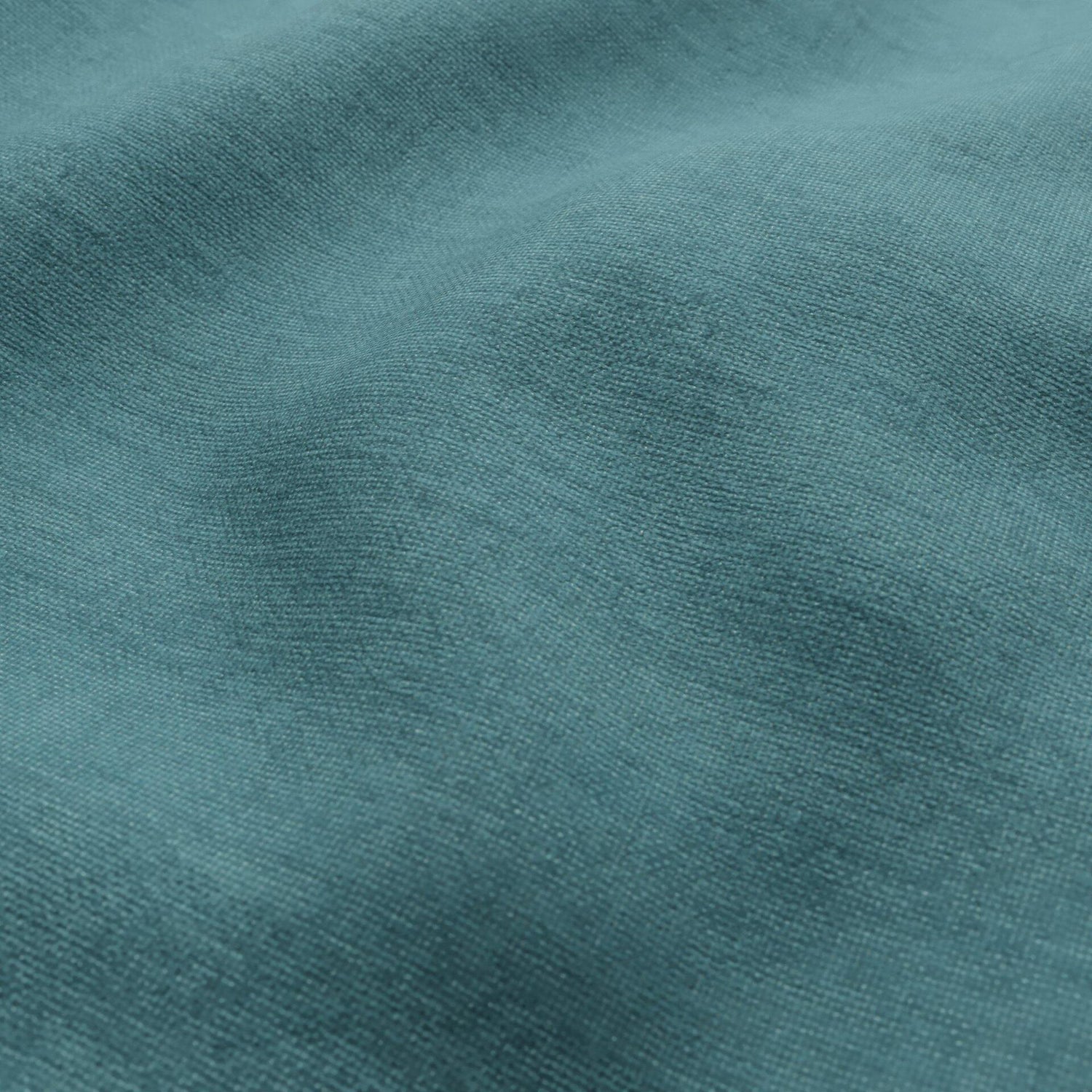 Drake fabric in 65 color - pattern number Drake65J9511 - by JF Fabrics in the Drake collection