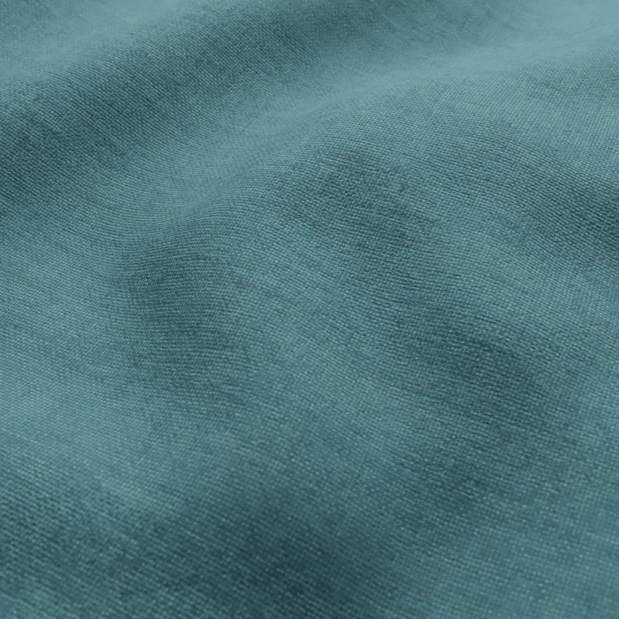 Drake fabric in 65 color - pattern number Drake65J9511 - by JF Fabrics in the Drake collection