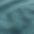 Drake fabric in 65 color - pattern number Drake65J9511 - by JF Fabrics in the Drake collection