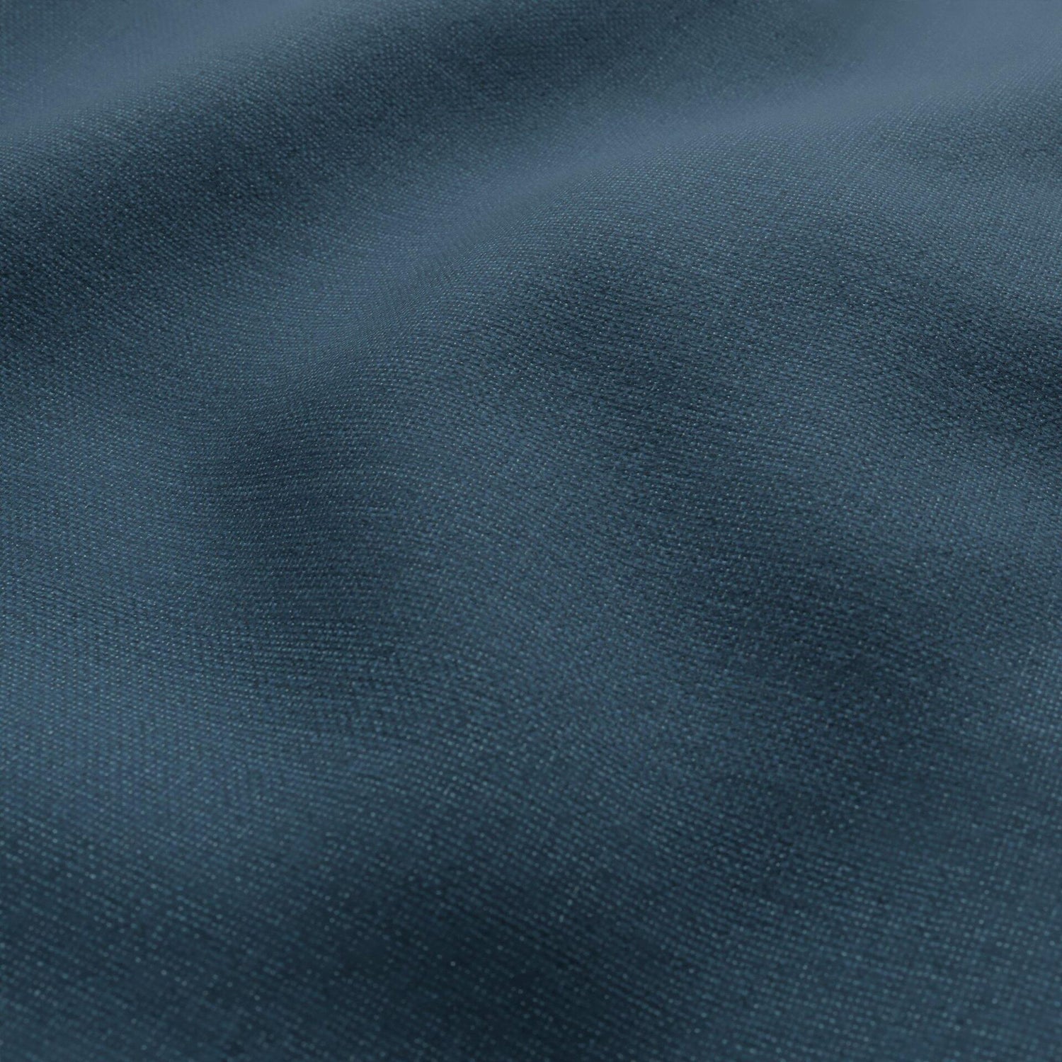 Drake fabric in 67 color - pattern number Drake67J9511 - by JF Fabrics in the Drake collection
