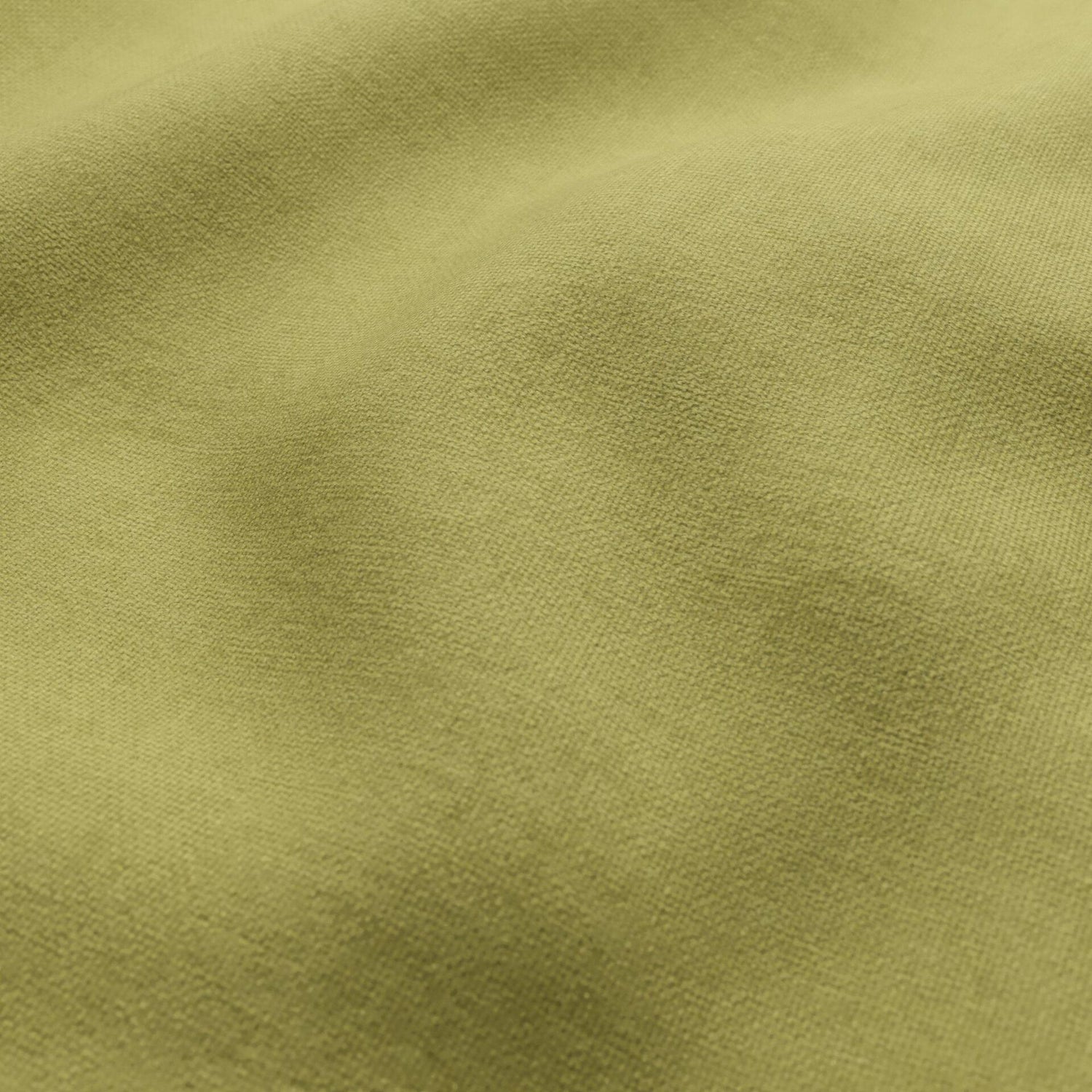 Drake fabric in 72 color - pattern number Drake72J9511 - by JF Fabrics in the Drake collection
