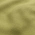 Drake fabric in 72 color - pattern number Drake72J9511 - by JF Fabrics in the Drake collection