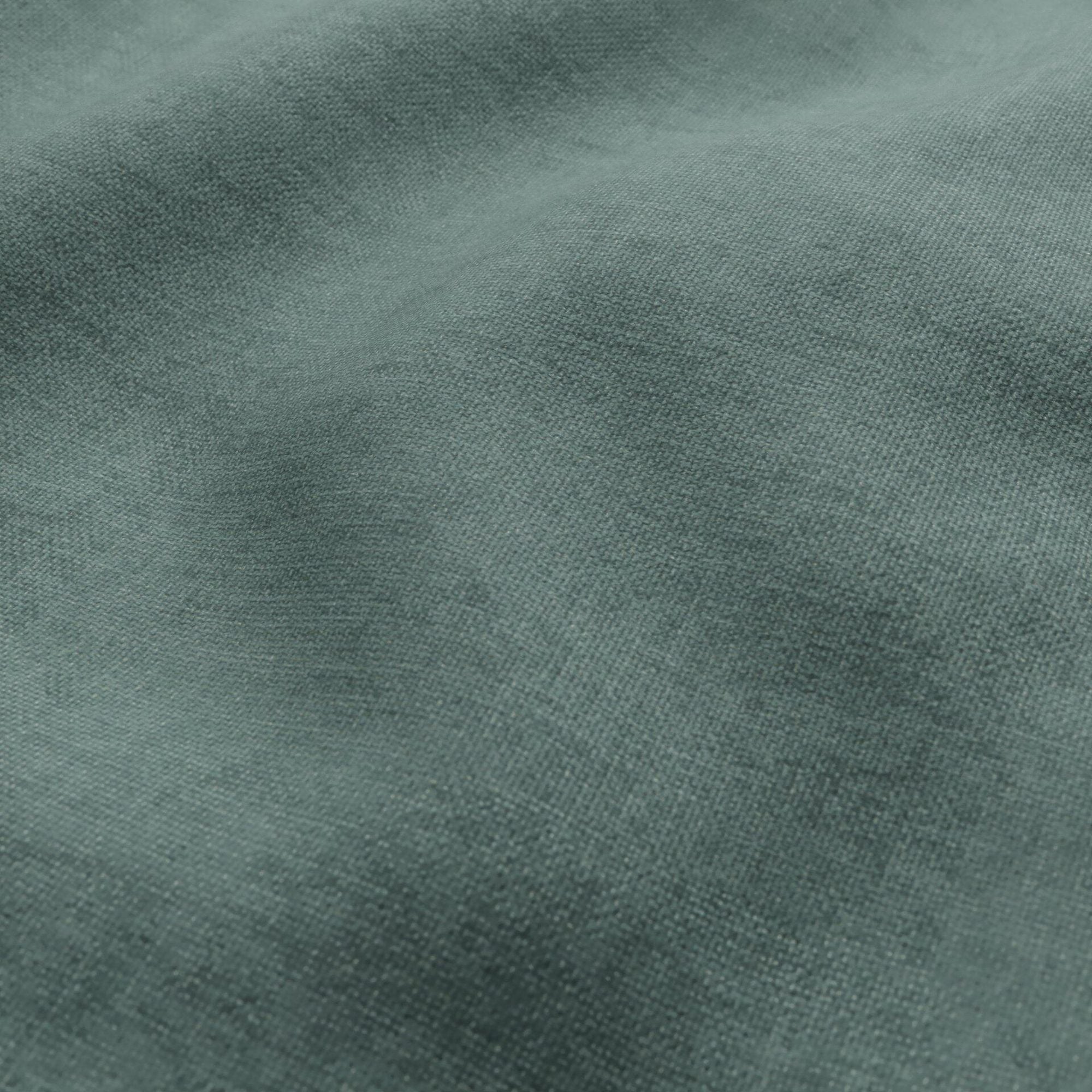 Drake fabric in 73 color - pattern number Drake73J9511 - by JF Fabrics in the Drake collection