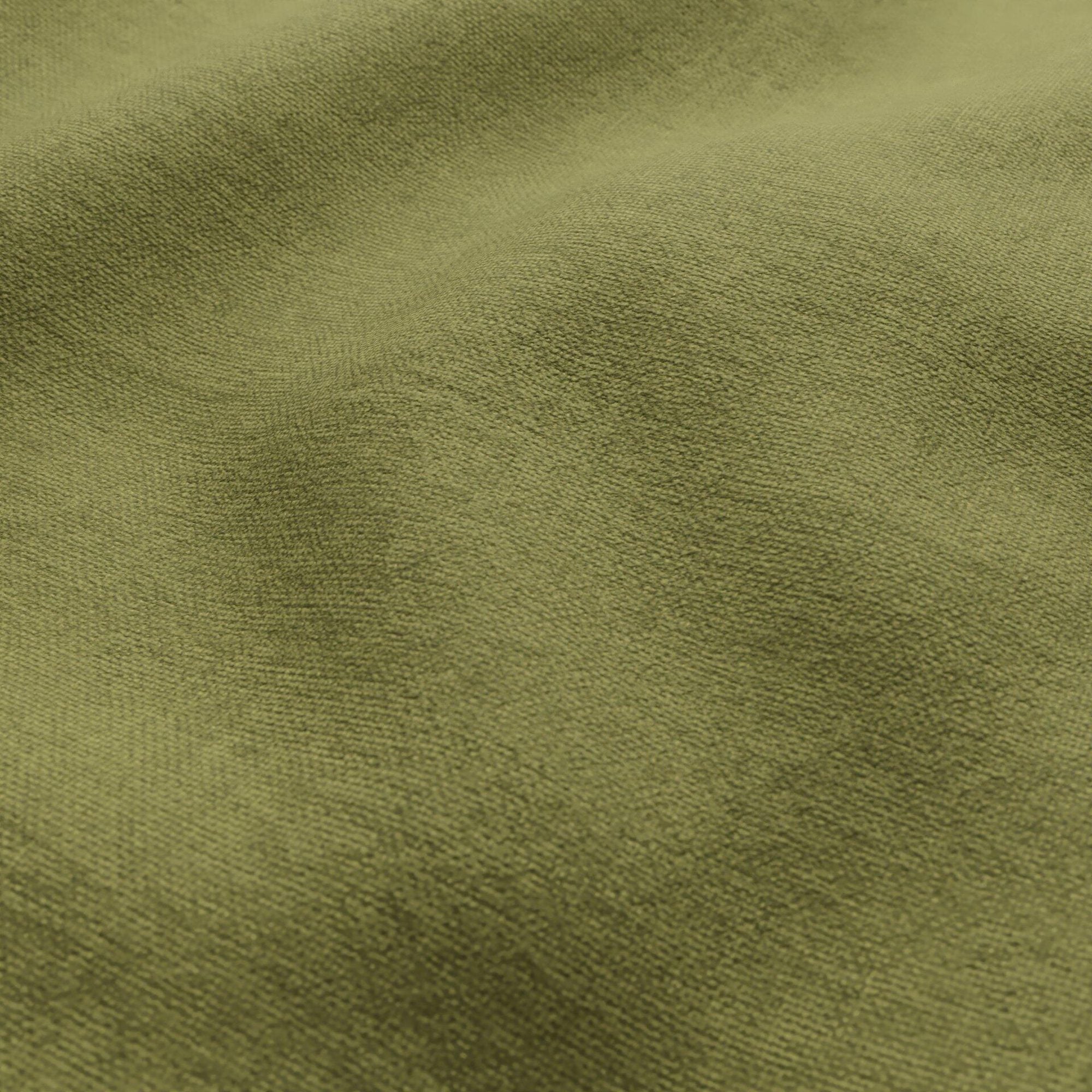 Drake fabric in 74 color - pattern number Drake74J9511 - by JF Fabrics in the Drake collection