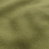 Drake fabric in 74 color - pattern number Drake74J9511 - by JF Fabrics in the Drake collection