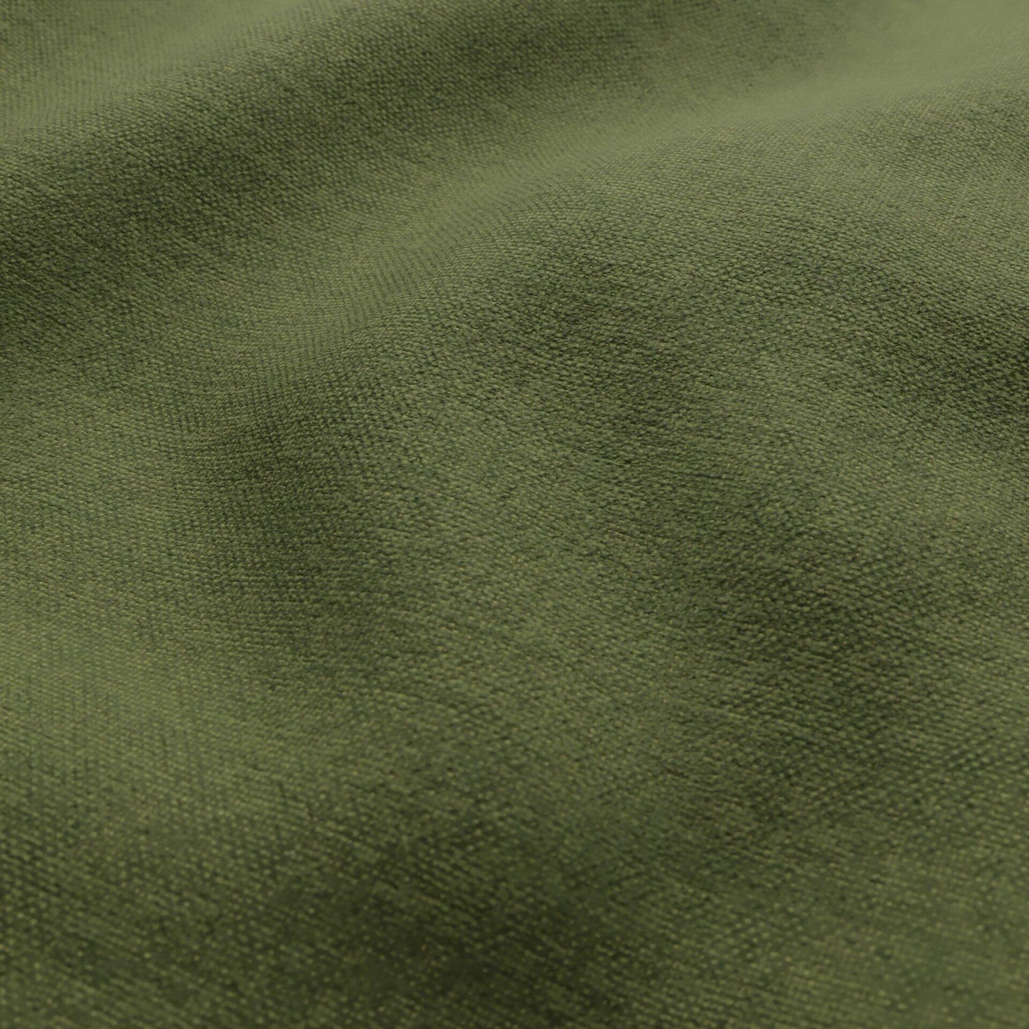 Drake fabric in 76 color - pattern number Drake76J9511 - by JF Fabrics in the Drake collection