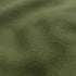 Drake fabric in 76 color - pattern number Drake76J9511 - by JF Fabrics in the Drake collection