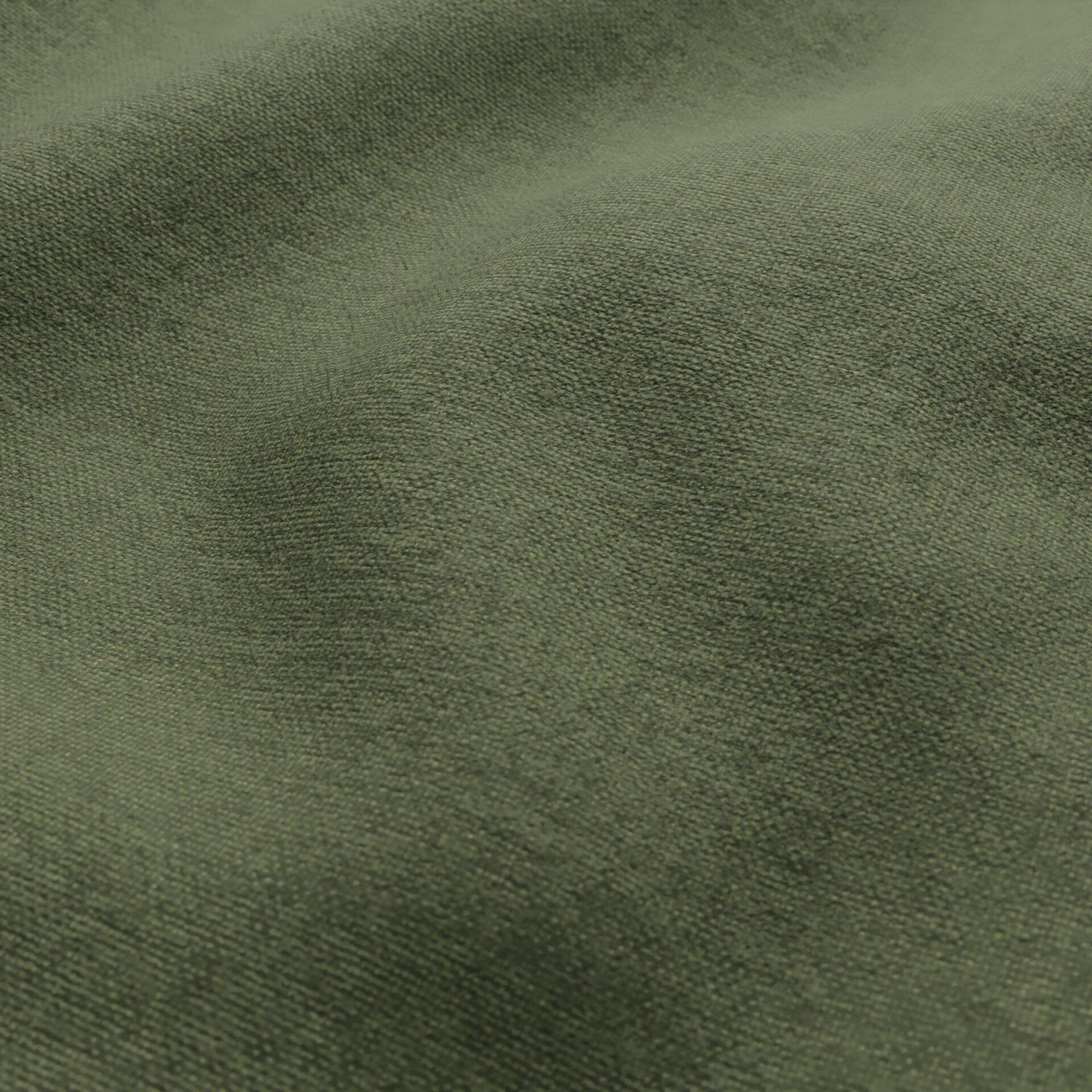 Drake fabric in 77 color - pattern number Drake77J9511 - by JF Fabrics in the Drake collection