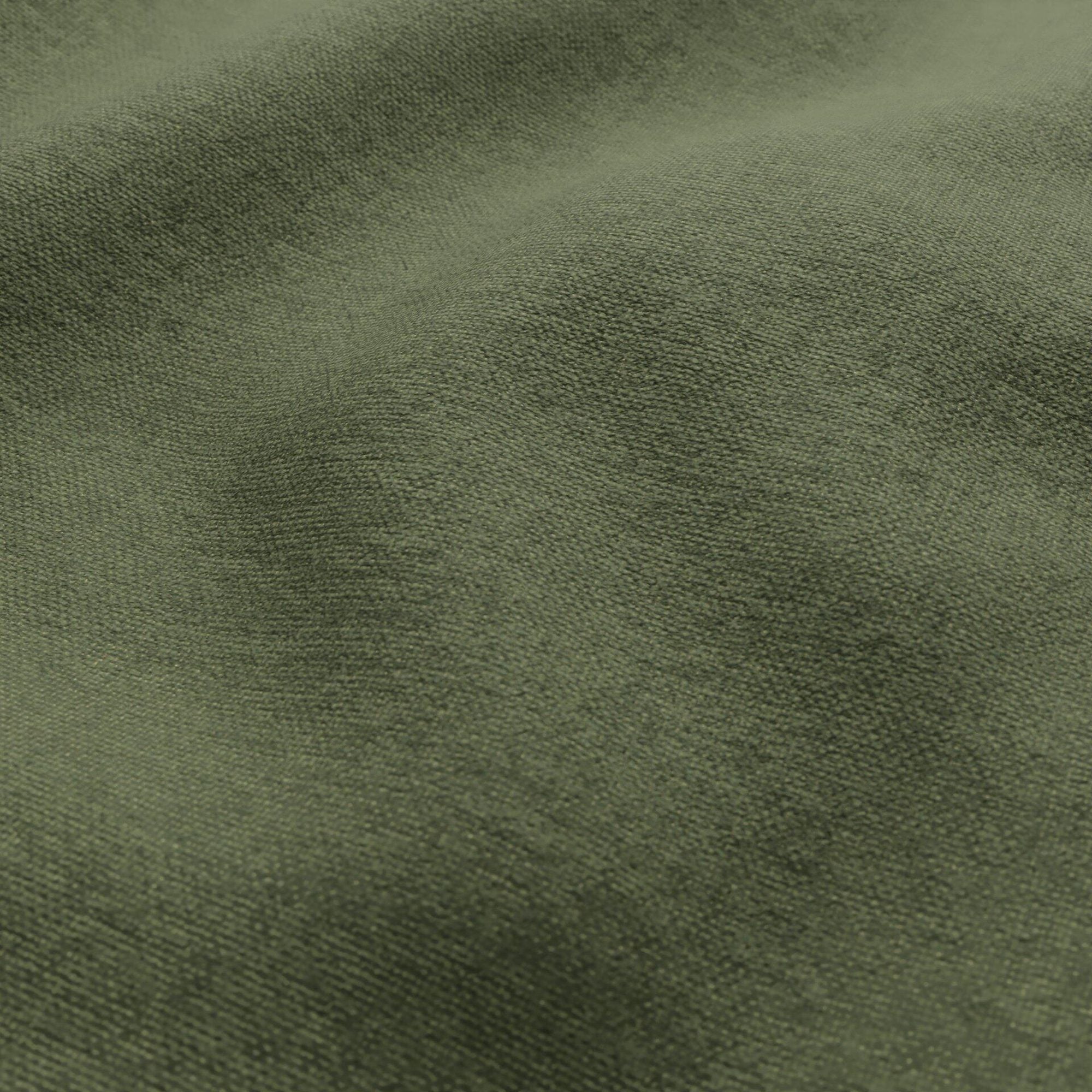 Drake fabric in 77 color - pattern number Drake77J9511 - by JF Fabrics in the Drake collection