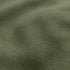 Drake fabric in 77 color - pattern number Drake77J9511 - by JF Fabrics in the Drake collection