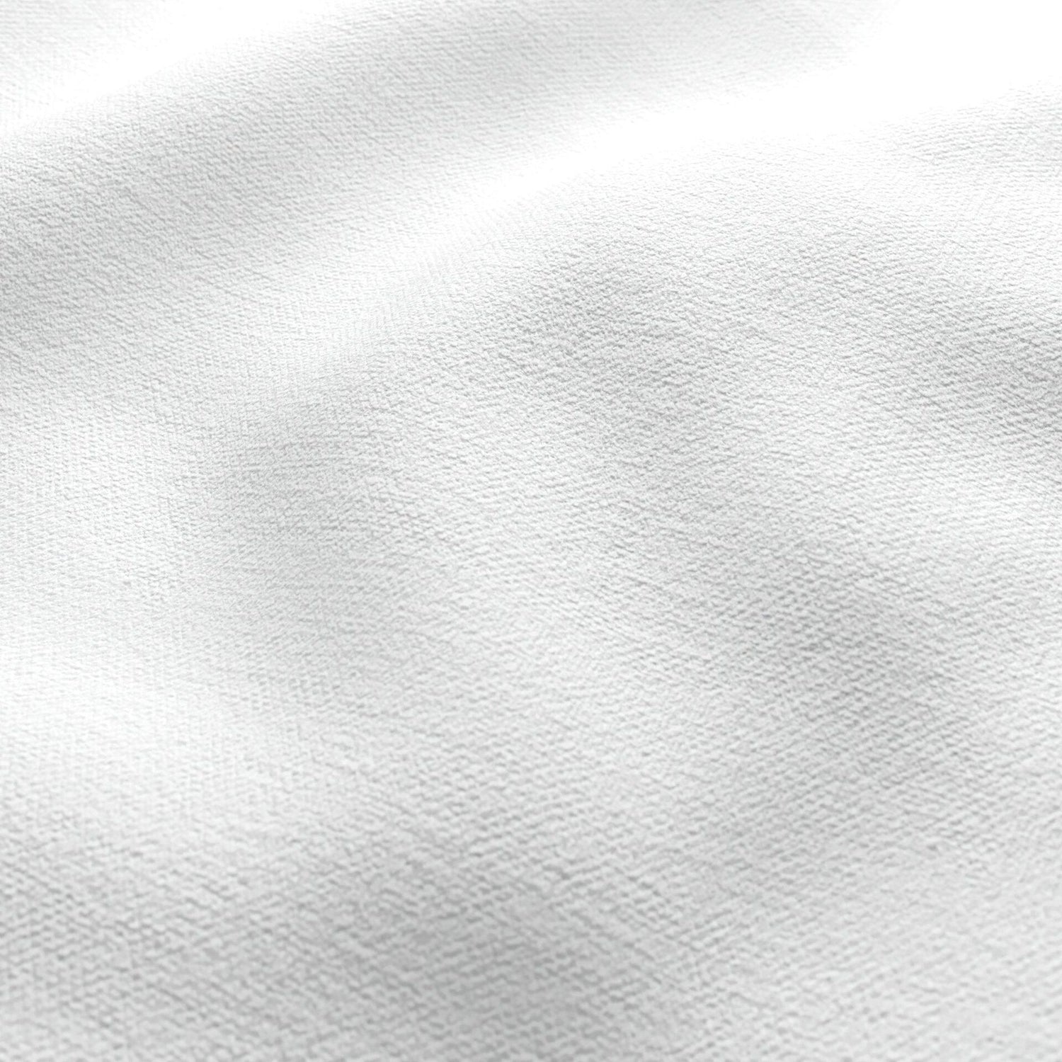 Drake fabric in 90 color - pattern number Drake90J9511 - by JF Fabrics in the Drake collection