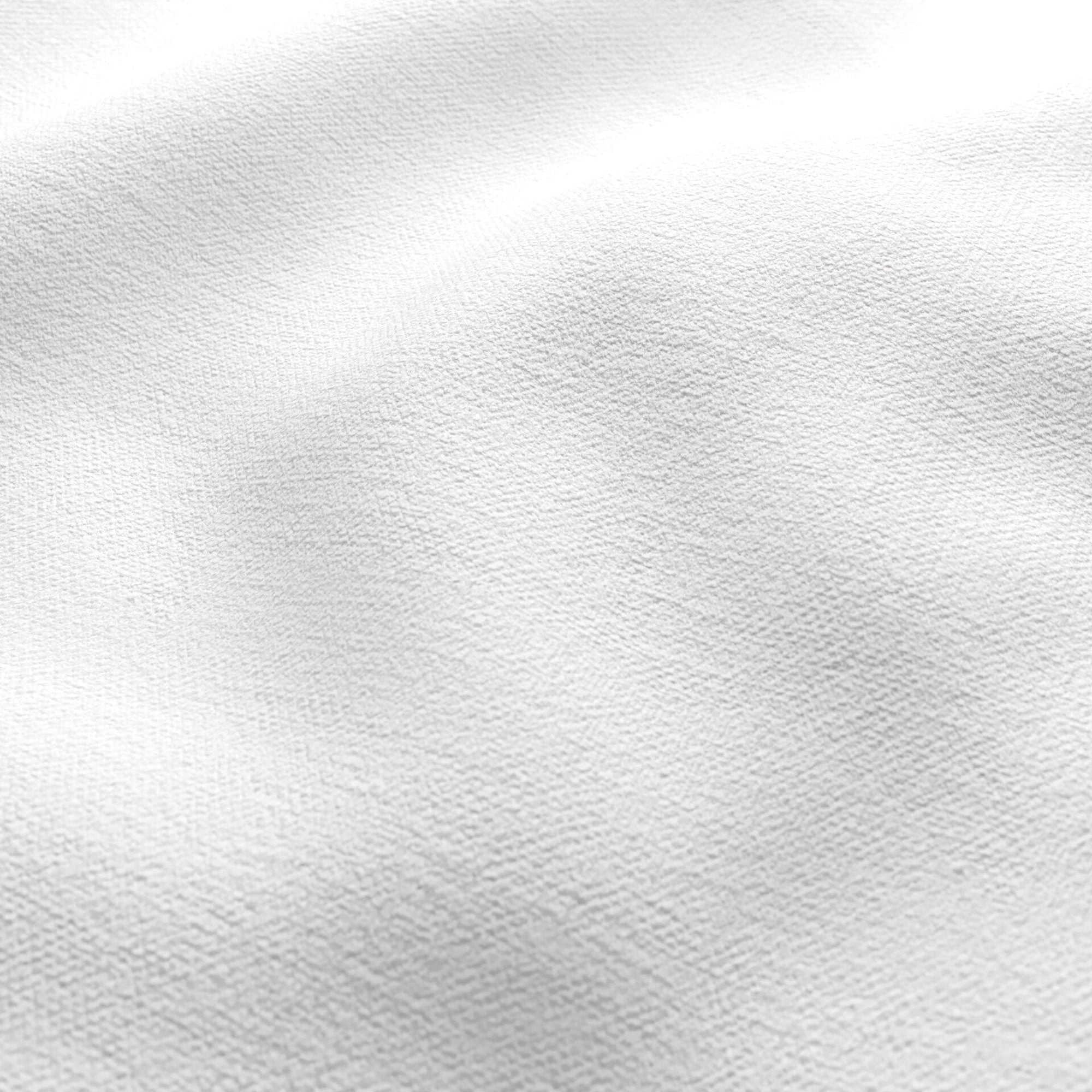 Drake fabric in 90 color - pattern number Drake90J9511 - by JF Fabrics in the Drake collection