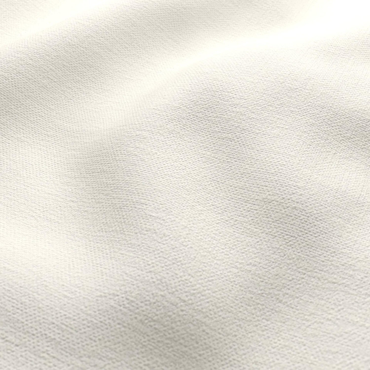 Drake fabric in 91 color - pattern number Drake91J9511 - by JF Fabrics in the Drake collection