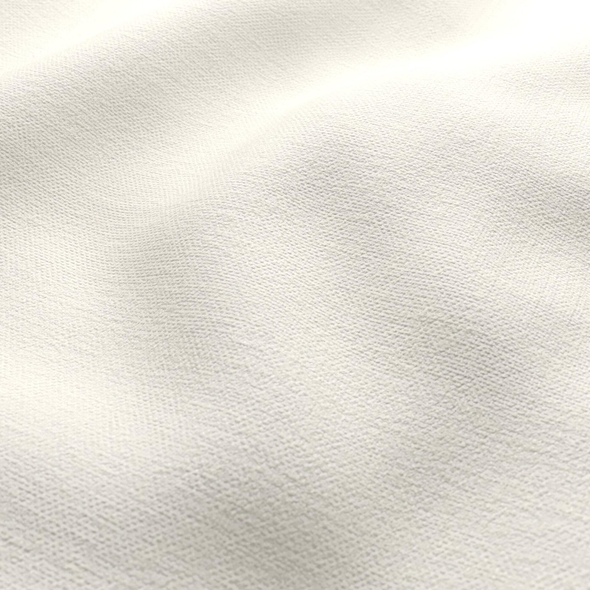 Drake fabric in 91 color - pattern number Drake91J9511 - by JF Fabrics in the Drake collection