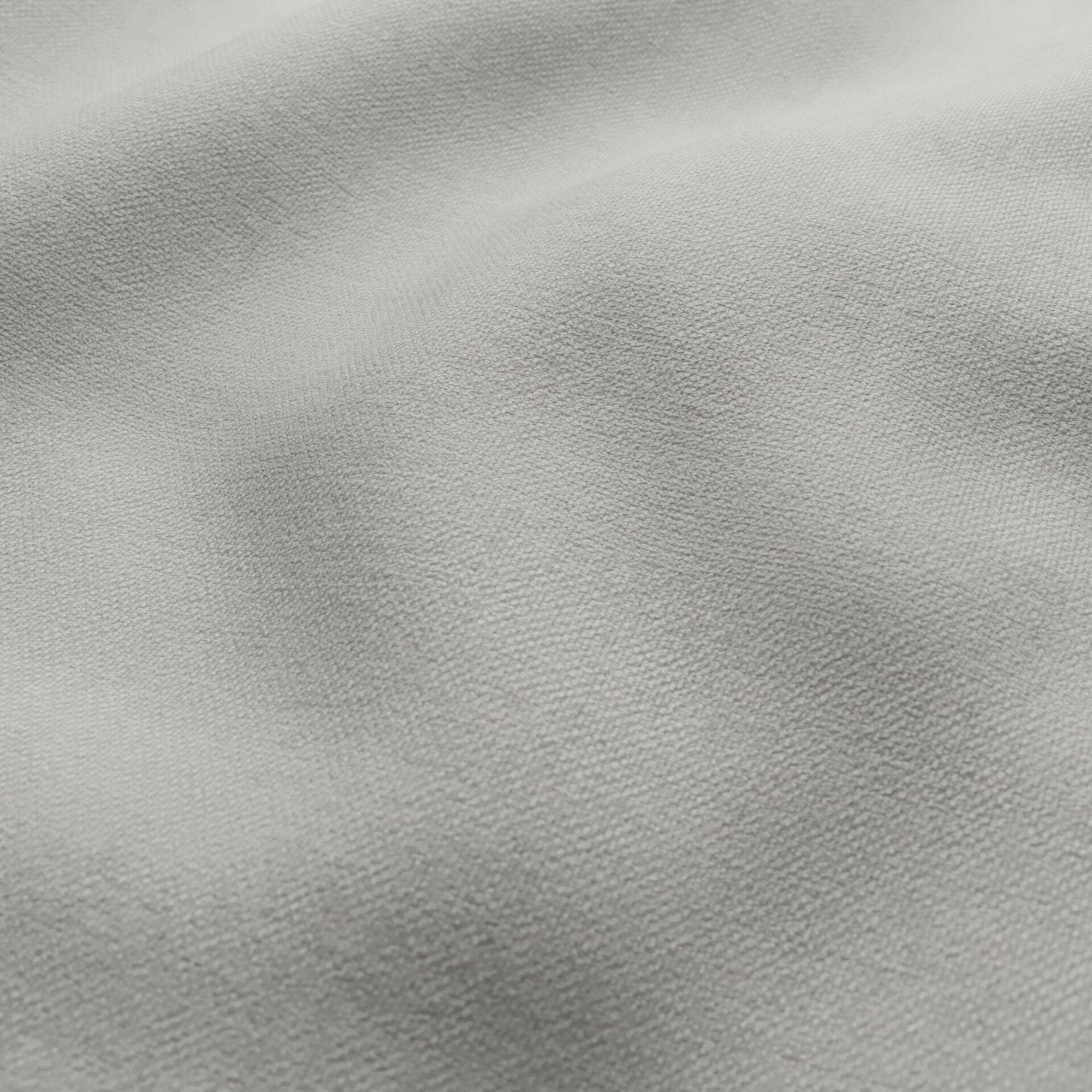 Drake fabric in 92 color - pattern number Drake92J9511 - by JF Fabrics in the Drake collection