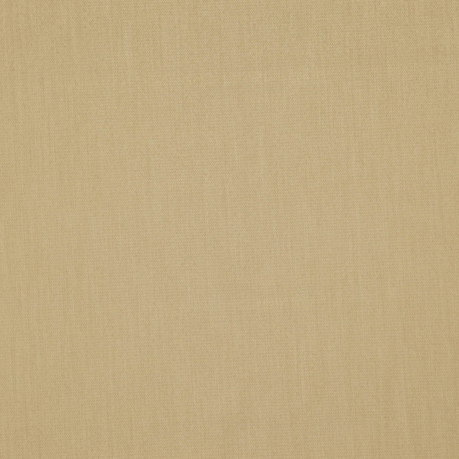 Dreamer fabric in 14 color - pattern number Dreamer14J7601 - by JF Fabrics in the Dreamer collection