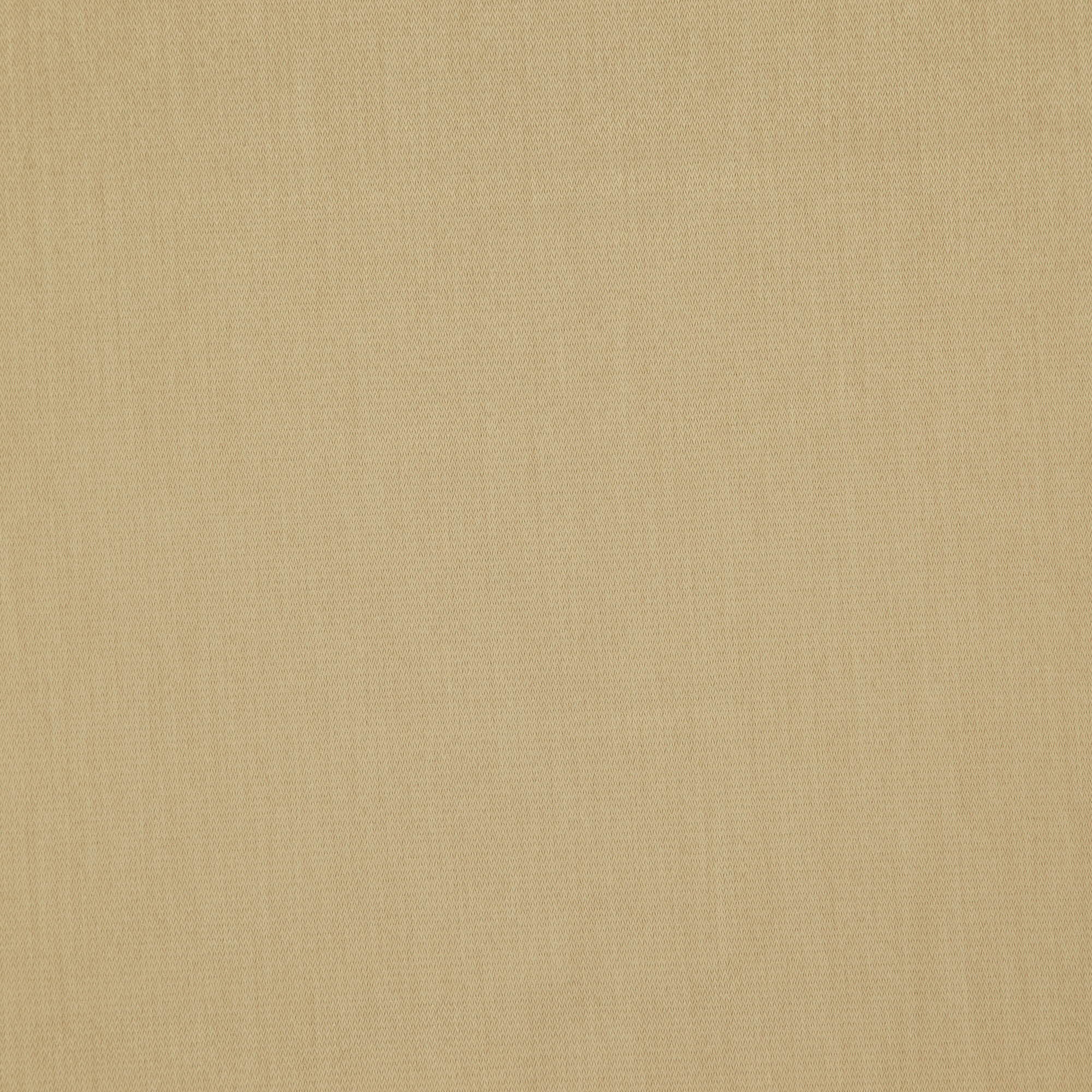 Dreamer fabric in 14 color - pattern number Dreamer14J7601 - by JF Fabrics in the Dreamer collection