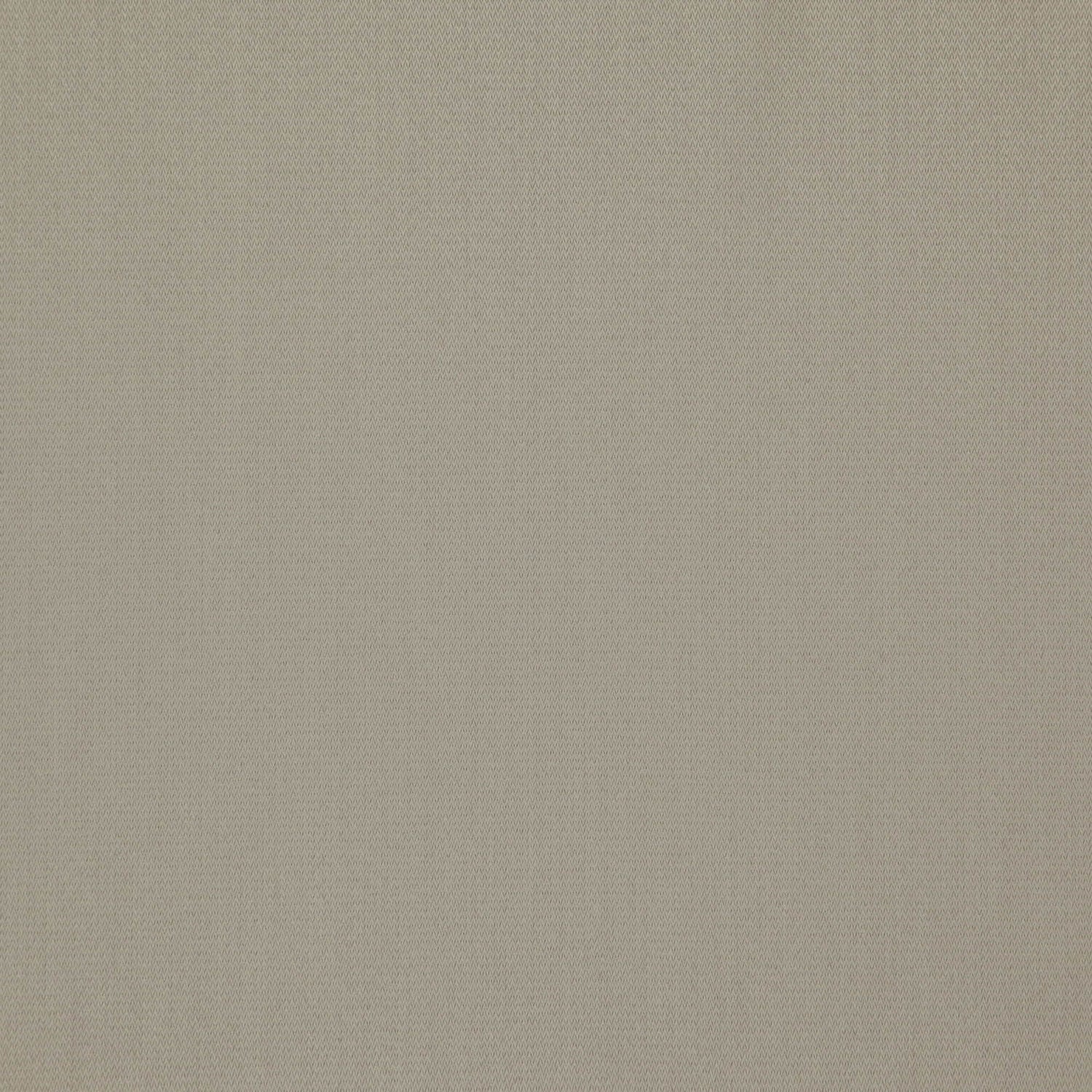 Dreamer fabric in 34 color - pattern number Dreamer34J7601 - by JF Fabrics in the Dreamer collection