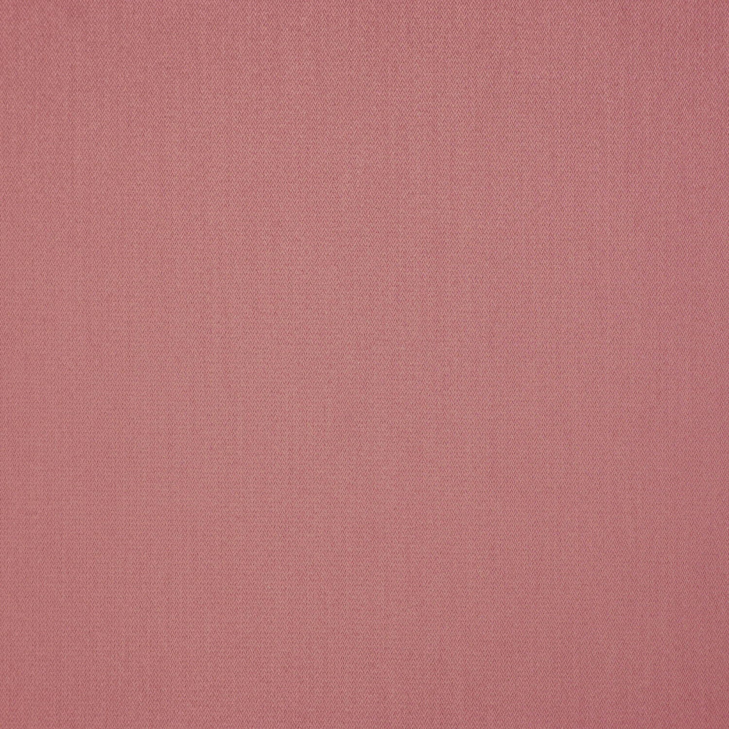 Dreamer fabric in 43 color - pattern number Dreamer43J7601 - by JF Fabrics in the Dreamer collection