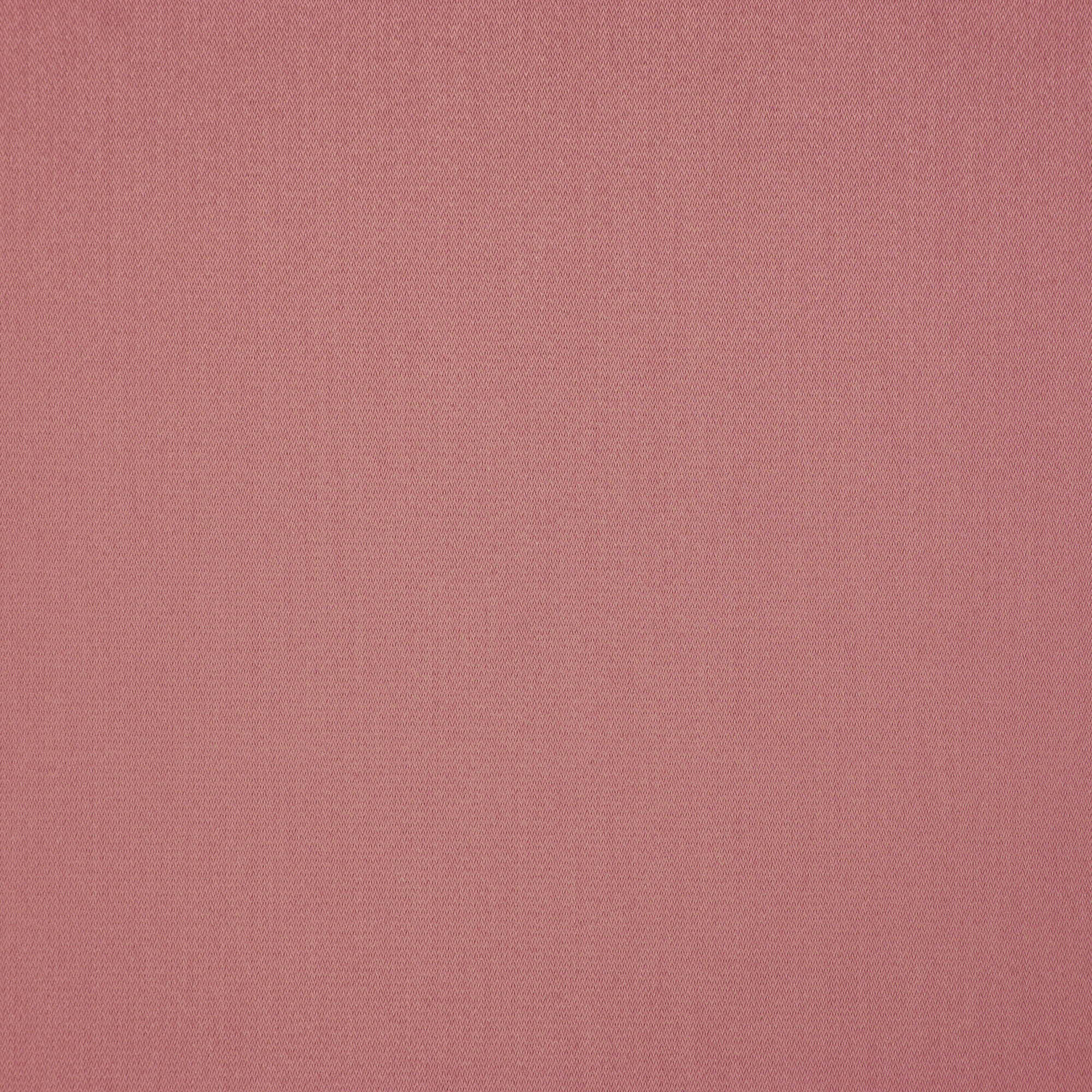 Dreamer fabric in 43 color - pattern number Dreamer43J7601 - by JF Fabrics in the Dreamer collection