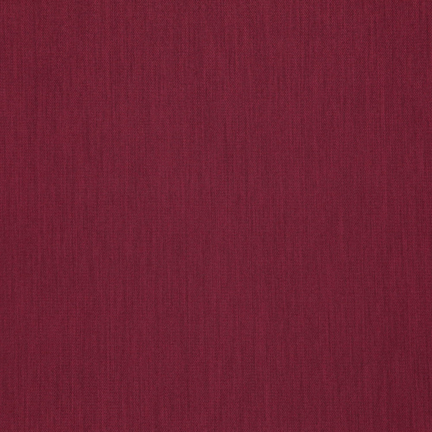 Dreamer fabric in 47 color - pattern number Dreamer47J7601 - by JF Fabrics in the Dreamer collection