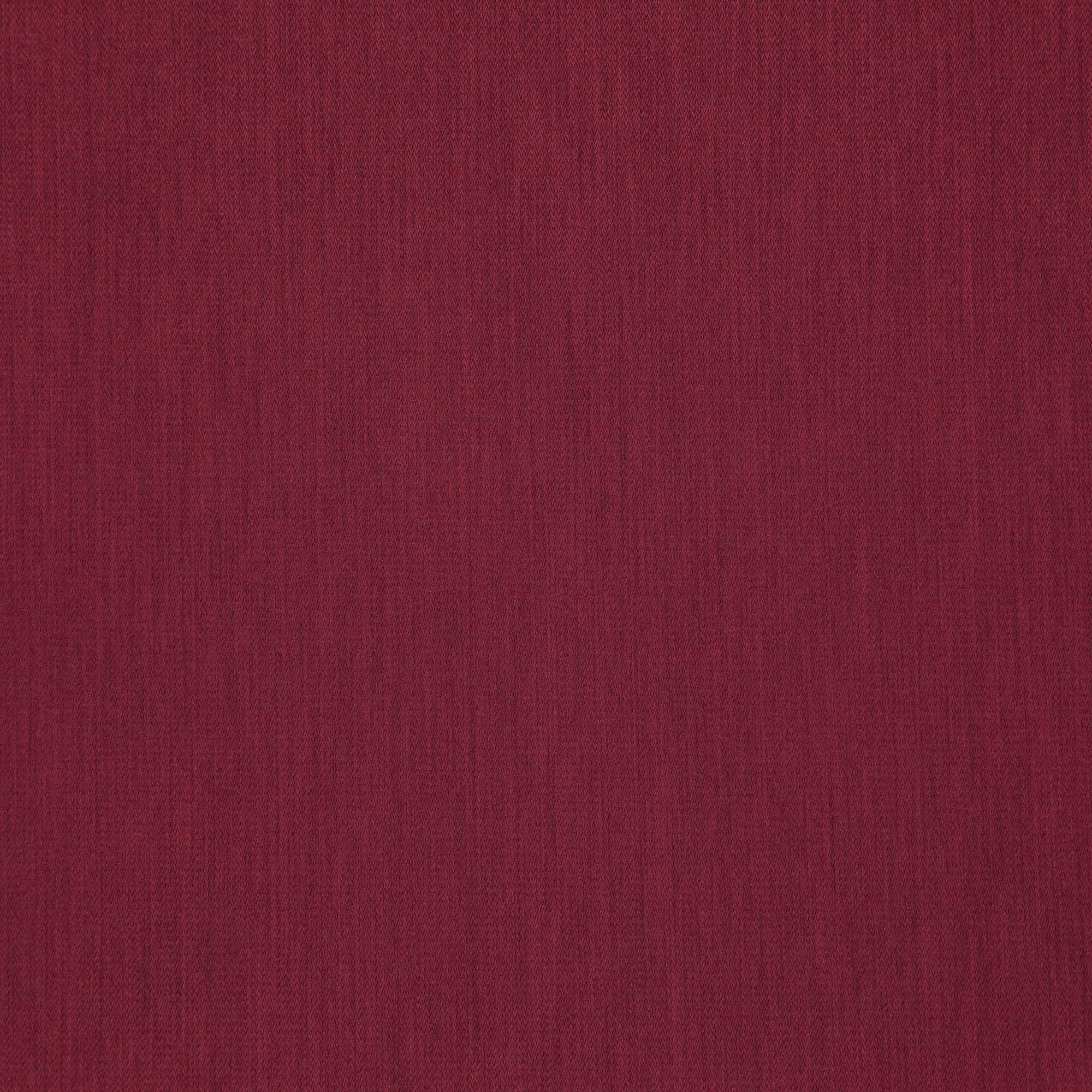 Dreamer fabric in 47 color - pattern number Dreamer47J7601 - by JF Fabrics in the Dreamer collection