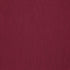 Dreamer fabric in 47 color - pattern number Dreamer47J7601 - by JF Fabrics in the Dreamer collection