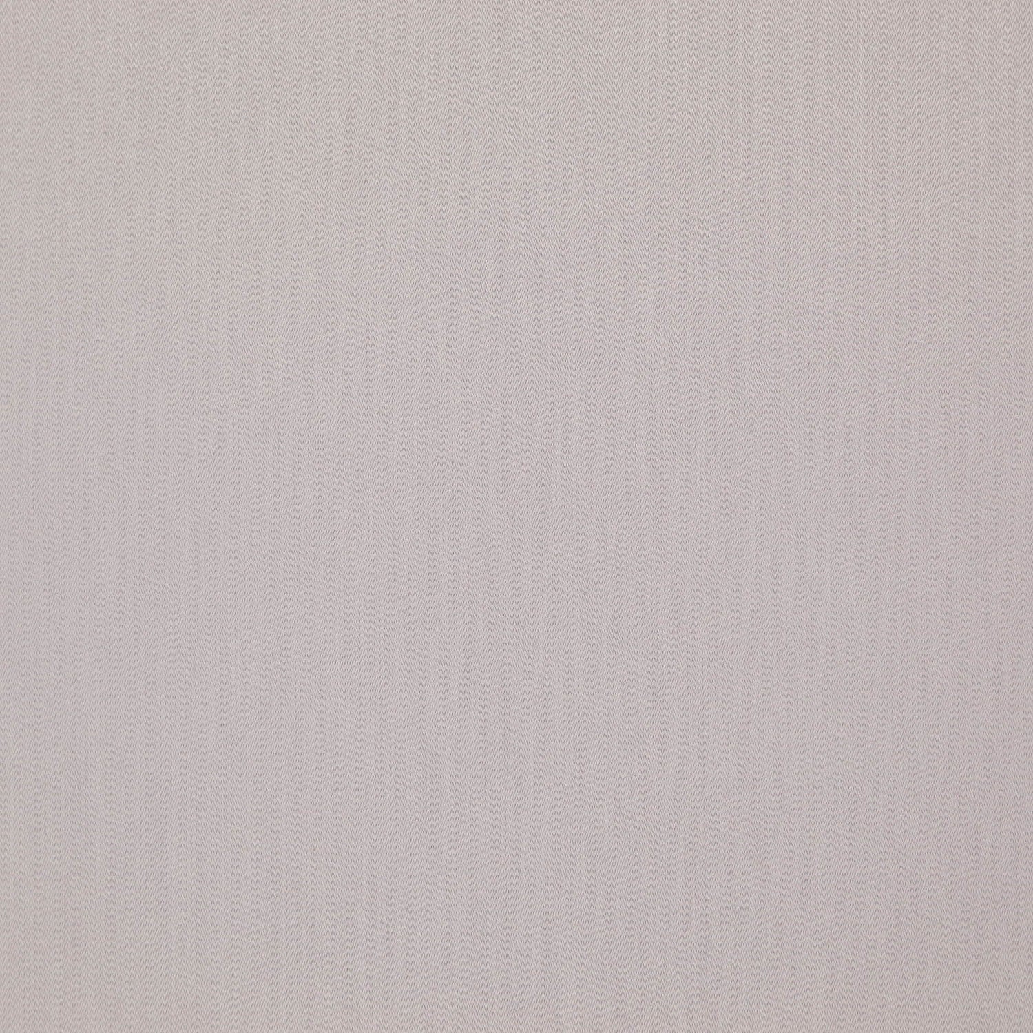 Dreamer fabric in 51 color - pattern number Dreamer51J7601 - by JF Fabrics in the Dreamer collection