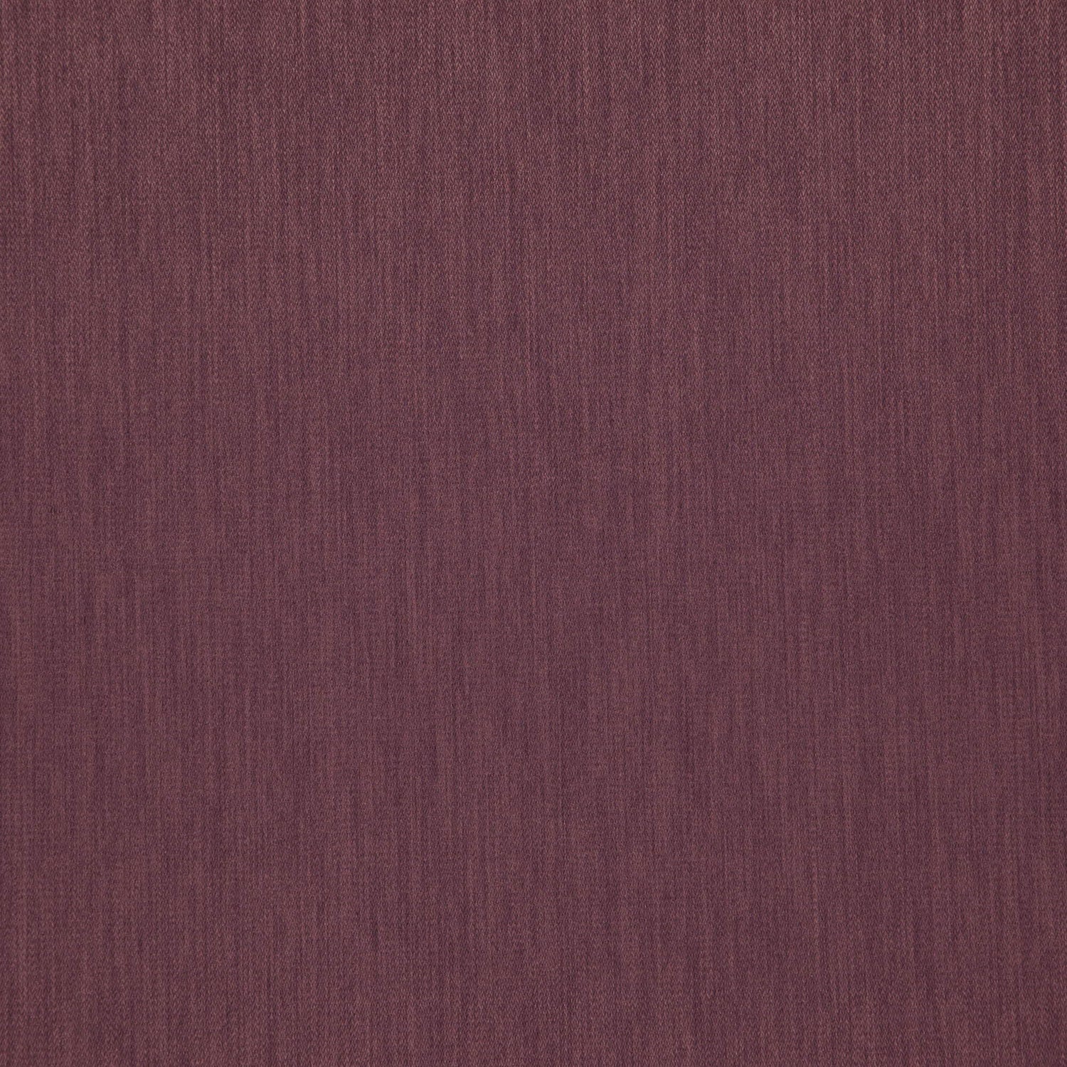 Dreamer fabric in 56 color - pattern number Dreamer56J7601 - by JF Fabrics in the Dreamer collection