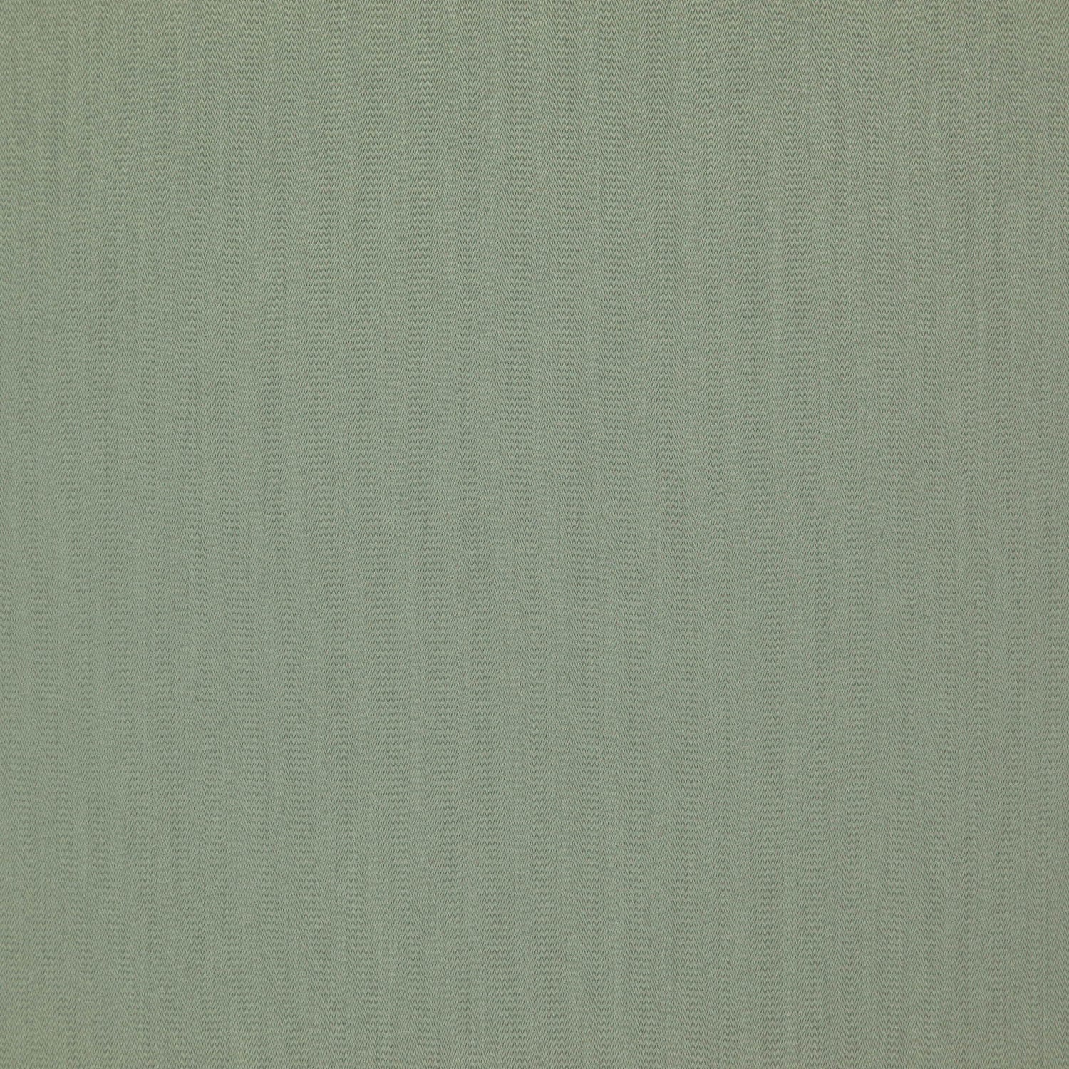 Dreamer fabric in 63 color - pattern number Dreamer63J7601 - by JF Fabrics in the Dreamer collection