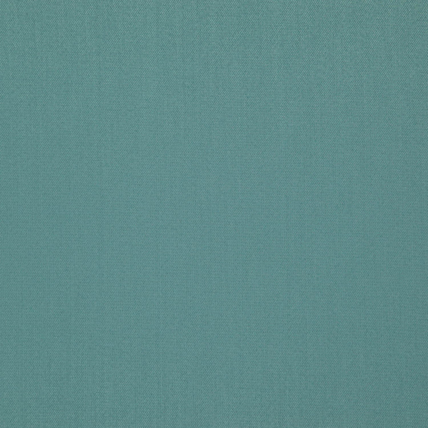 Dreamer fabric in 65 color - pattern number Dreamer65J7601 - by JF Fabrics in the Dreamer collection