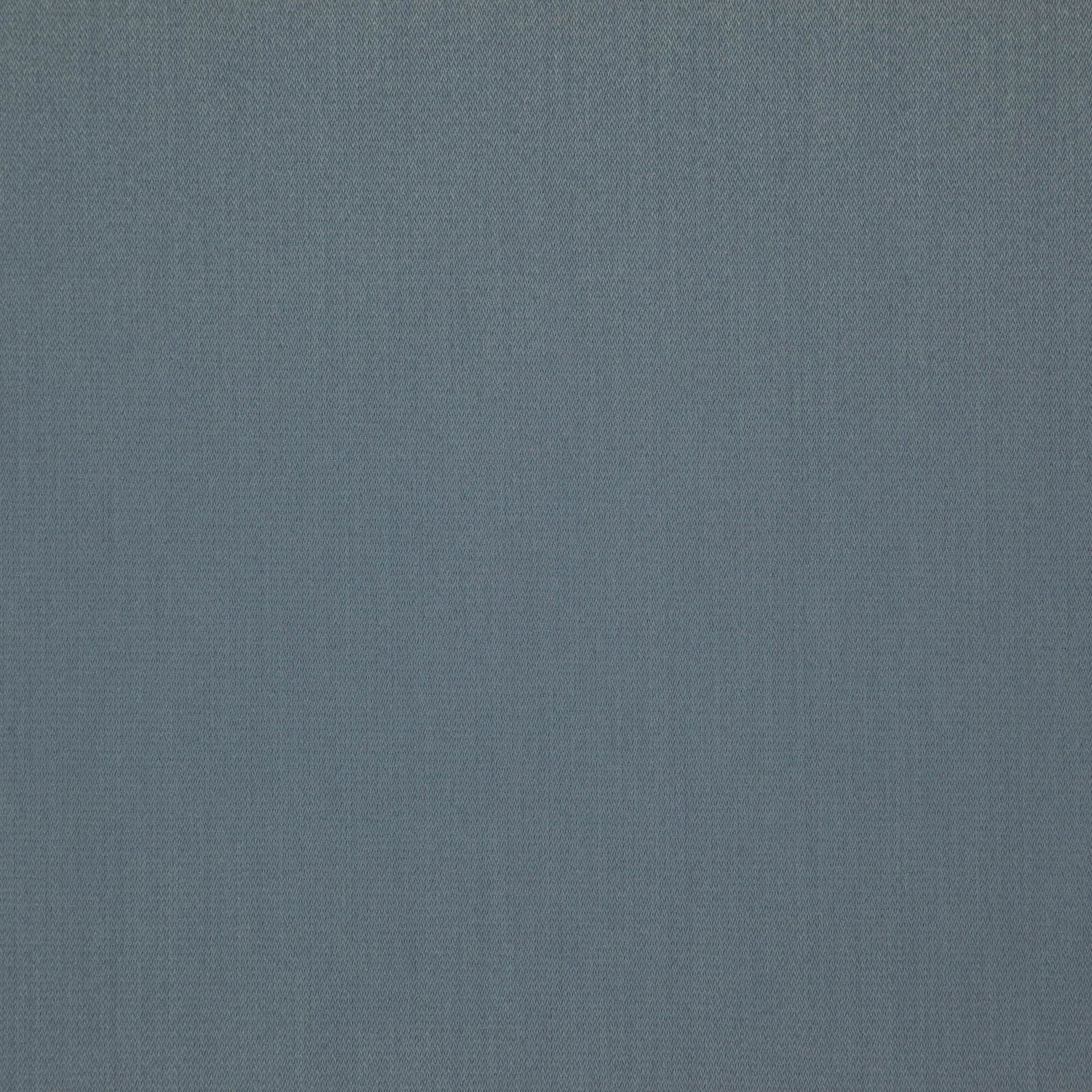 Dreamer fabric in 66 color - pattern number Dreamer66J7601 - by JF Fabrics in the Dreamer collection