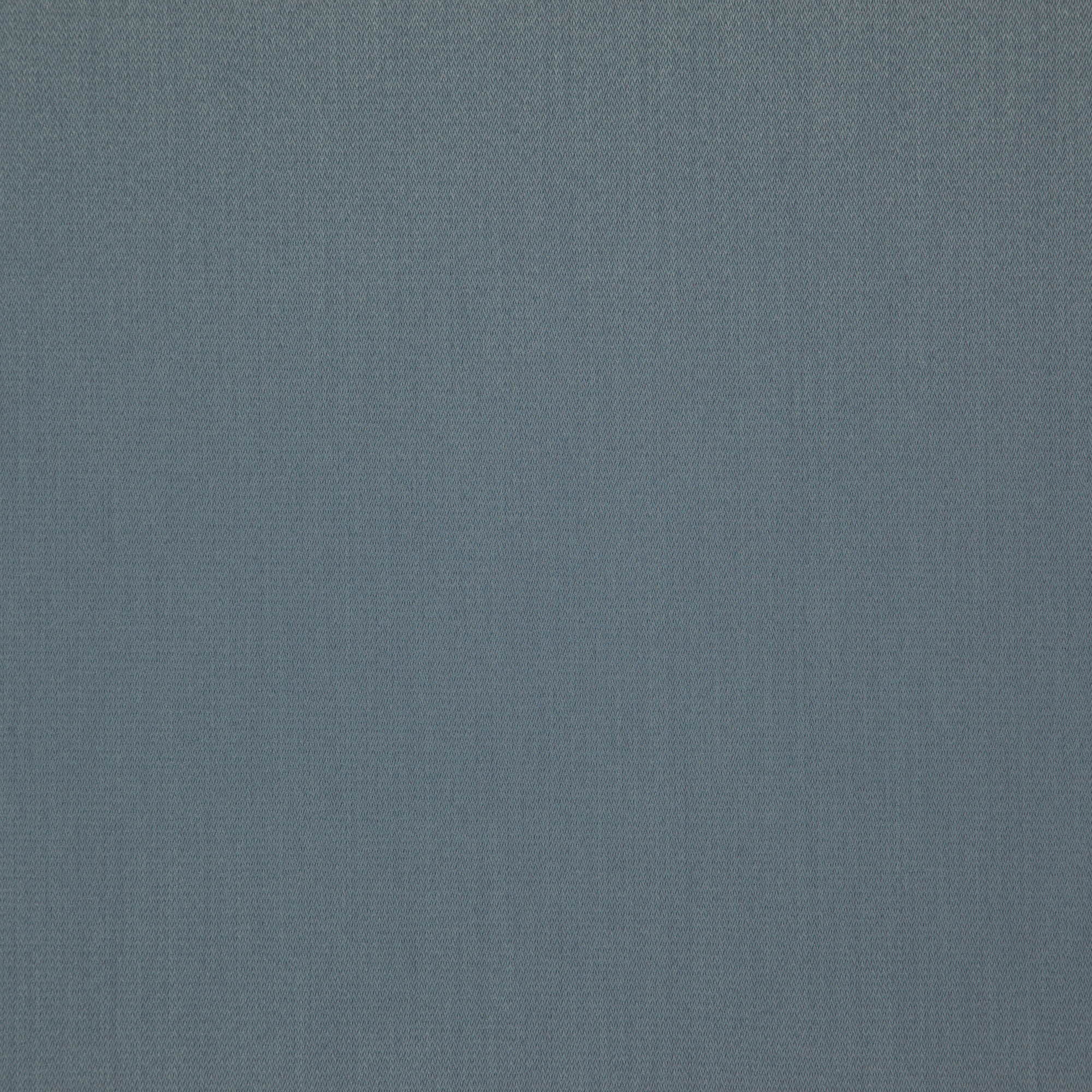 Dreamer fabric in 66 color - pattern number Dreamer66J7601 - by JF Fabrics in the Dreamer collection