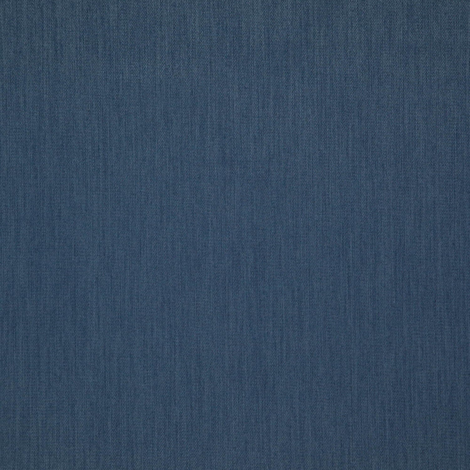 Dreamer fabric in 68 color - pattern number Dreamer68J7601 - by JF Fabrics in the Dreamer collection