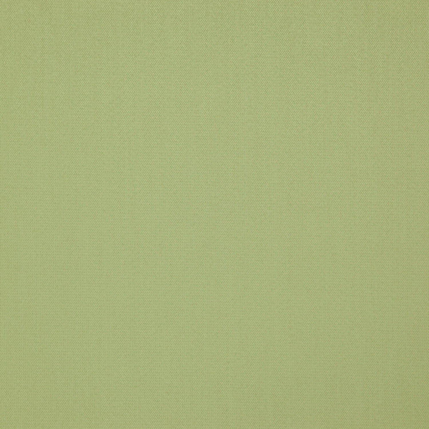 Dreamer fabric in 74 color - pattern number Dreamer74J7601 - by JF Fabrics in the Dreamer collection