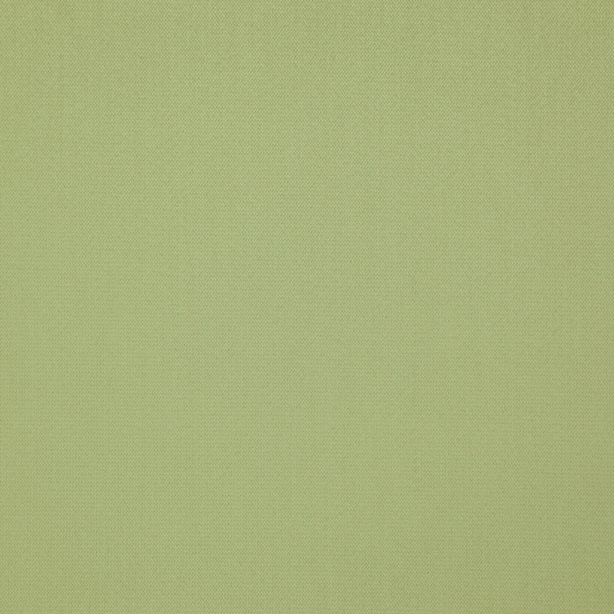 Dreamer fabric in 74 color - pattern number Dreamer74J7601 - by JF Fabrics in the Dreamer collection