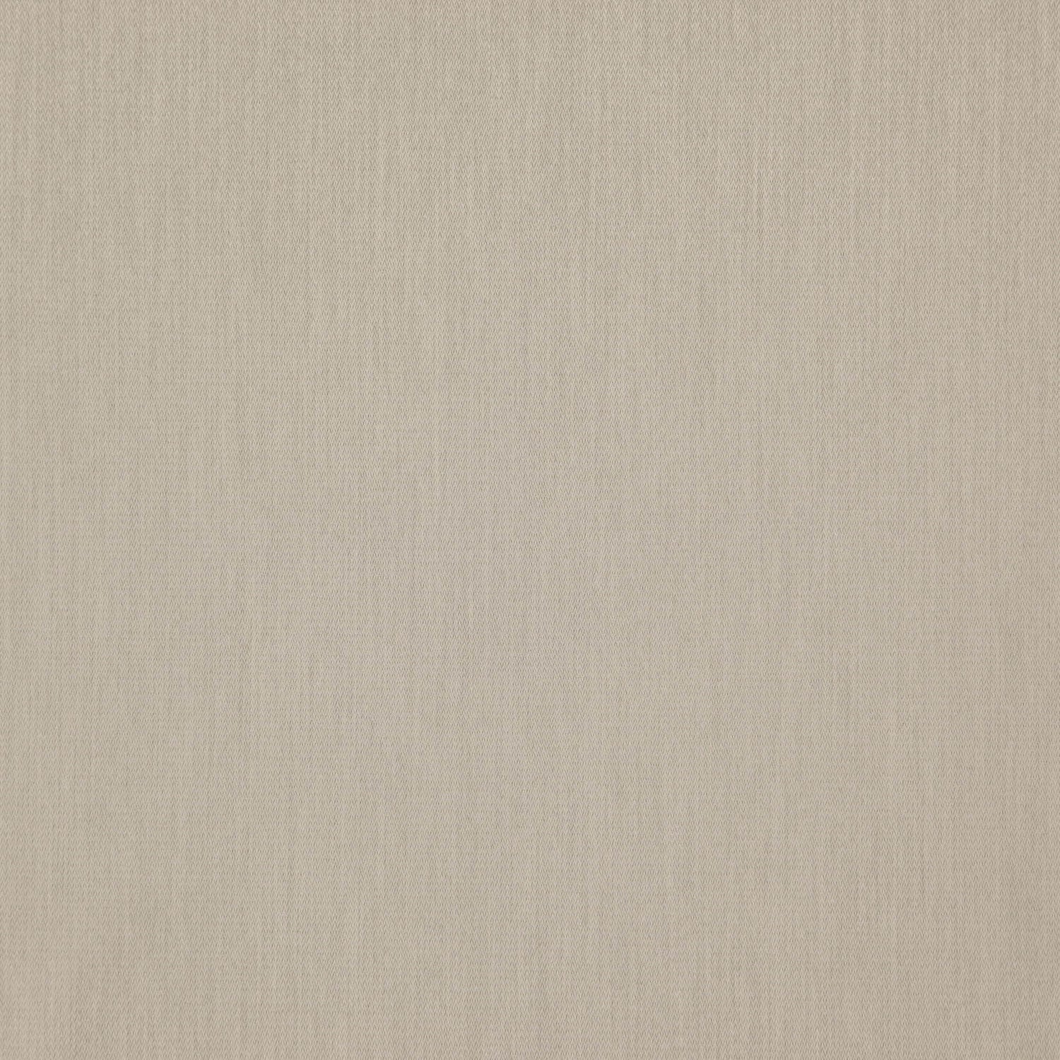 Dreamer fabric in 93 color - pattern number Dreamer93J7601 - by JF Fabrics in the Dreamer collection