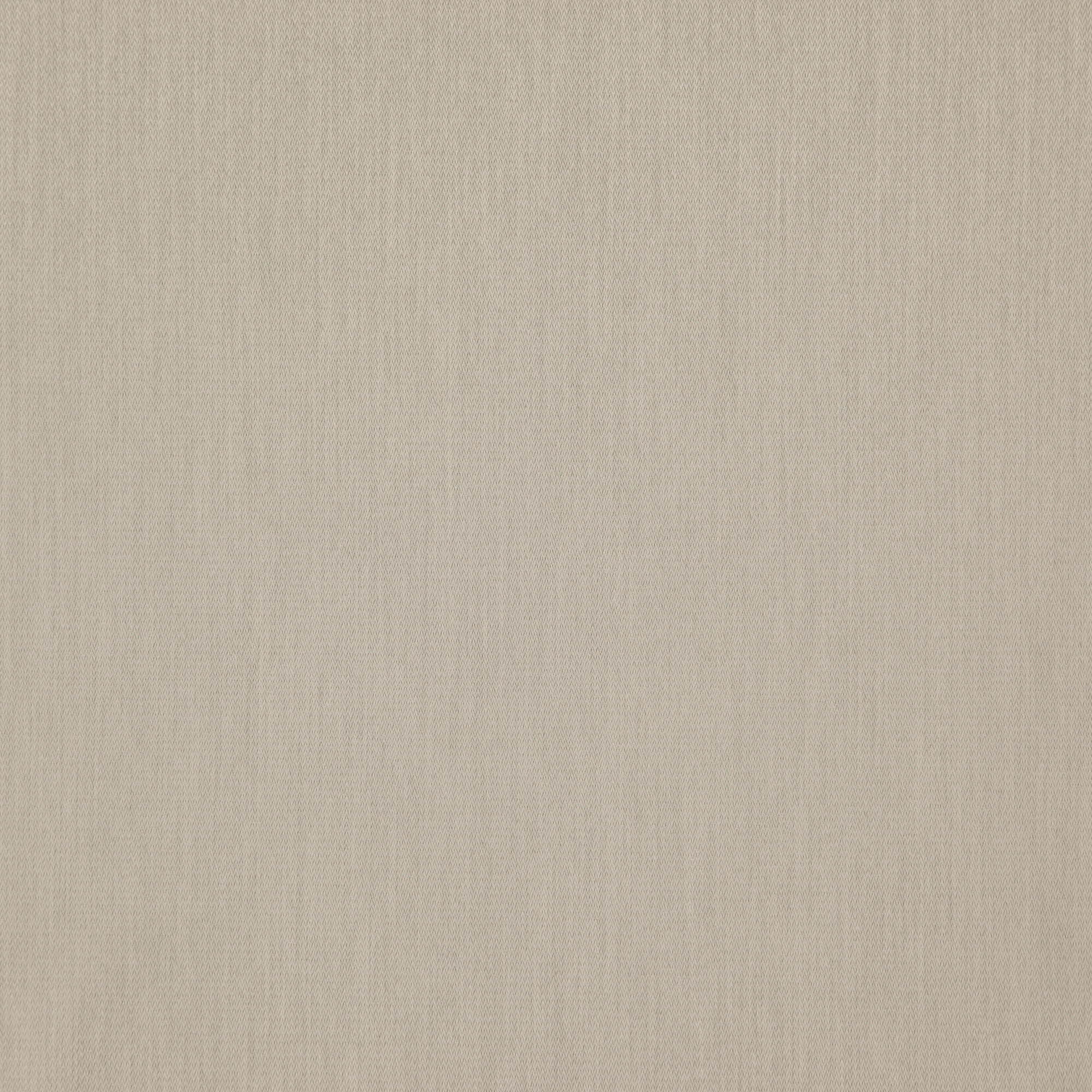 Dreamer fabric in 93 color - pattern number Dreamer93J7601 - by JF Fabrics in the Dreamer collection