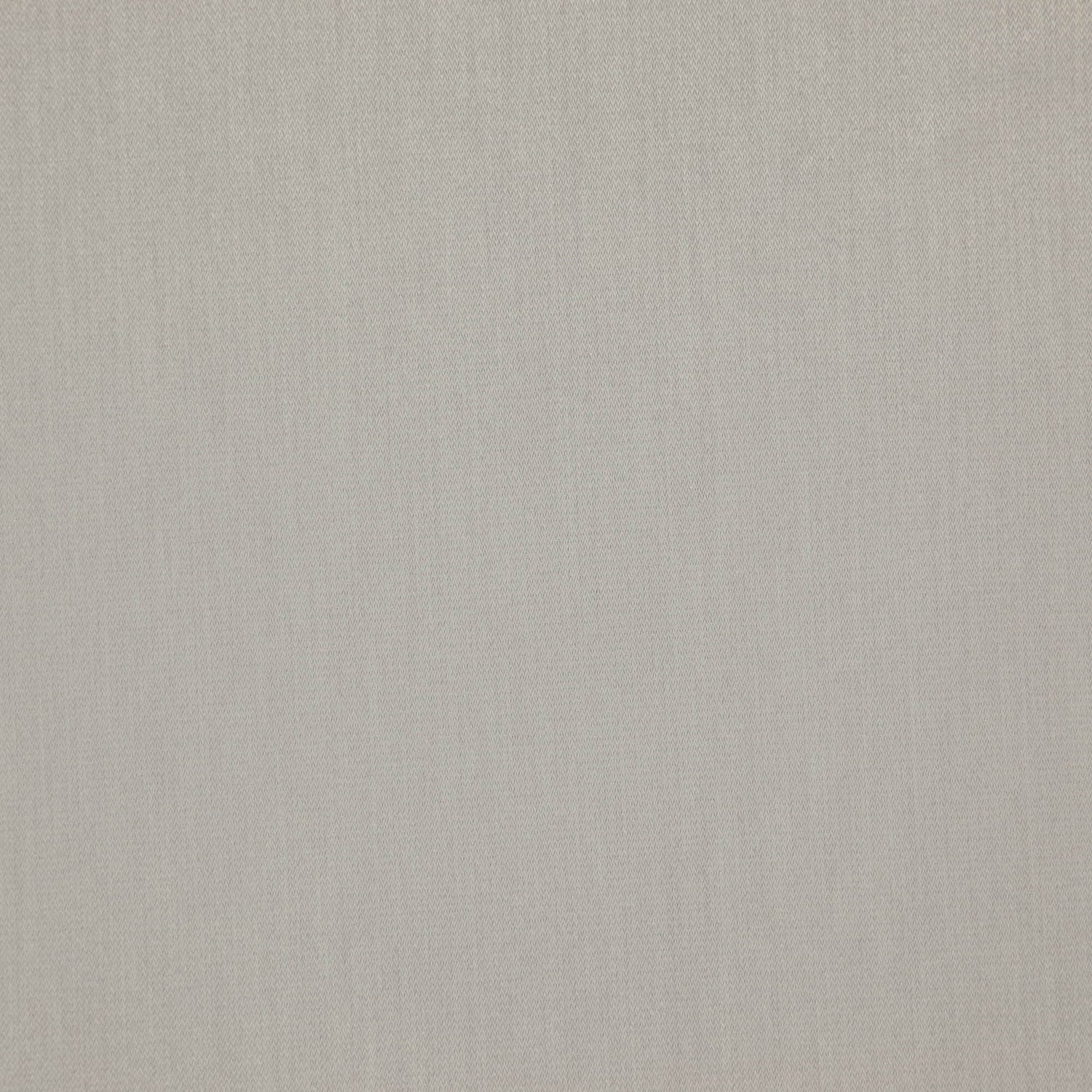 Dreamer fabric in 94 color - pattern number Dreamer94J7601 - by JF Fabrics in the Dreamer collection