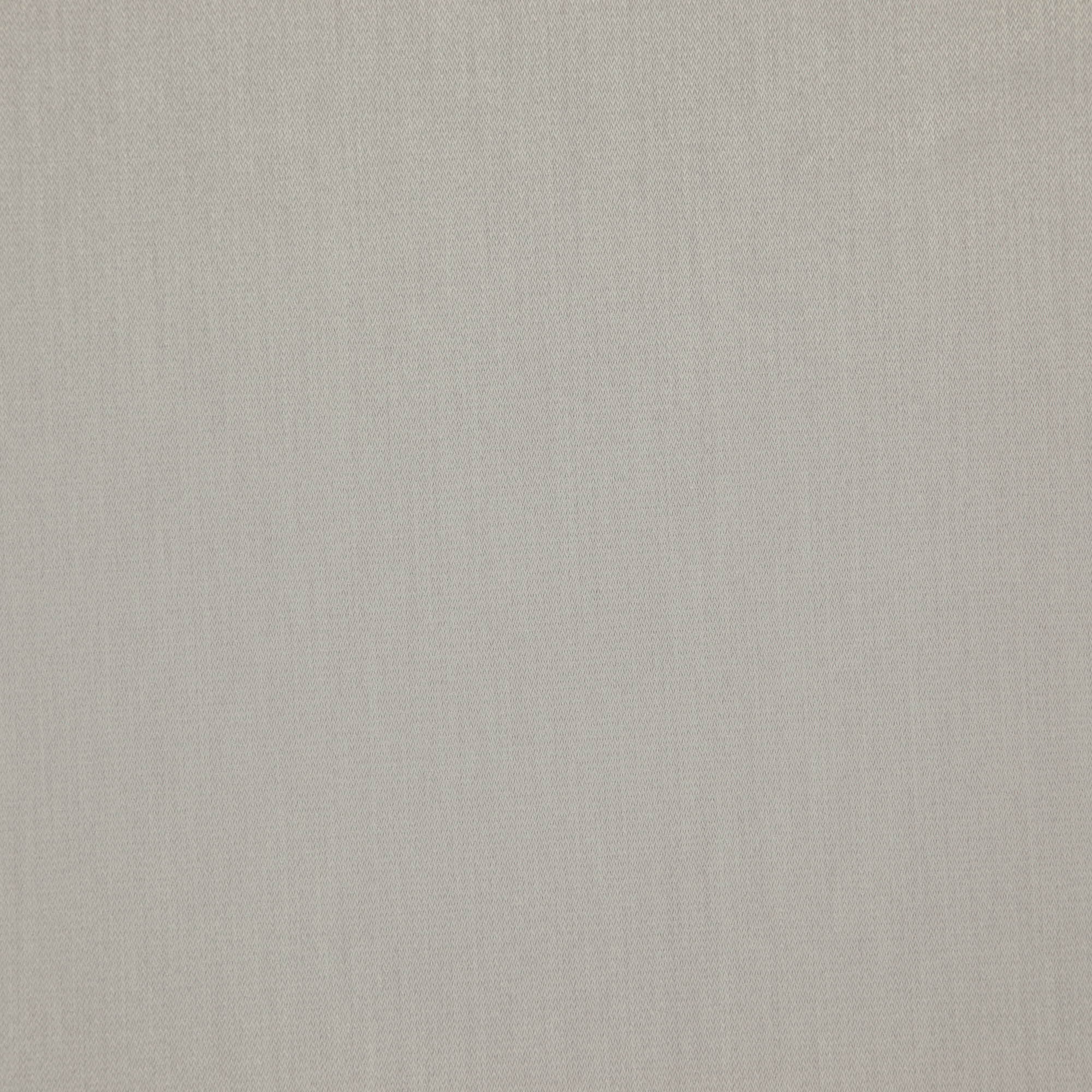 Dreamer fabric in 94 color - pattern number Dreamer94J7601 - by JF Fabrics in the Dreamer collection