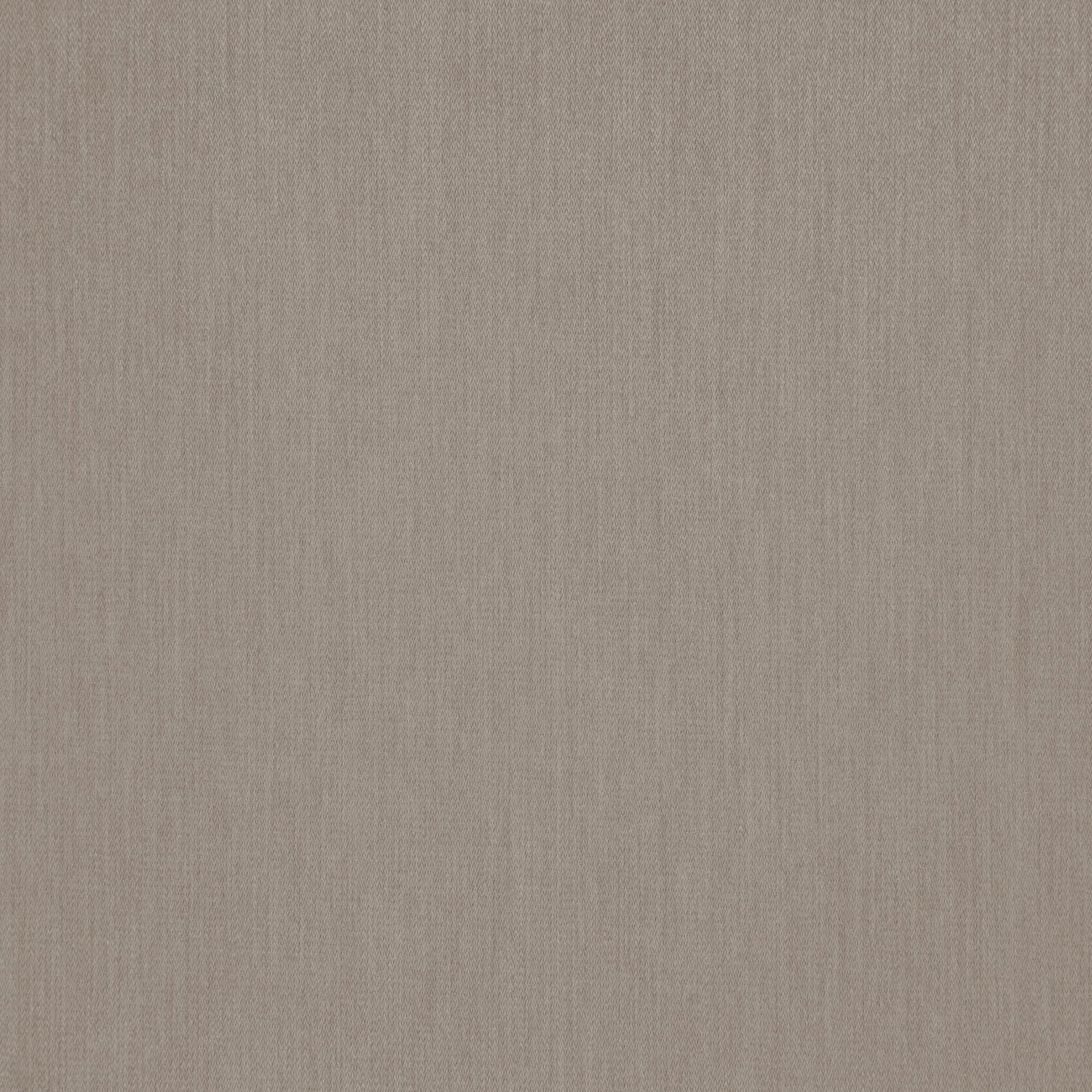 Dreamer fabric in 95 color - pattern number Dreamer95J7601 - by JF Fabrics in the Dreamer collection
