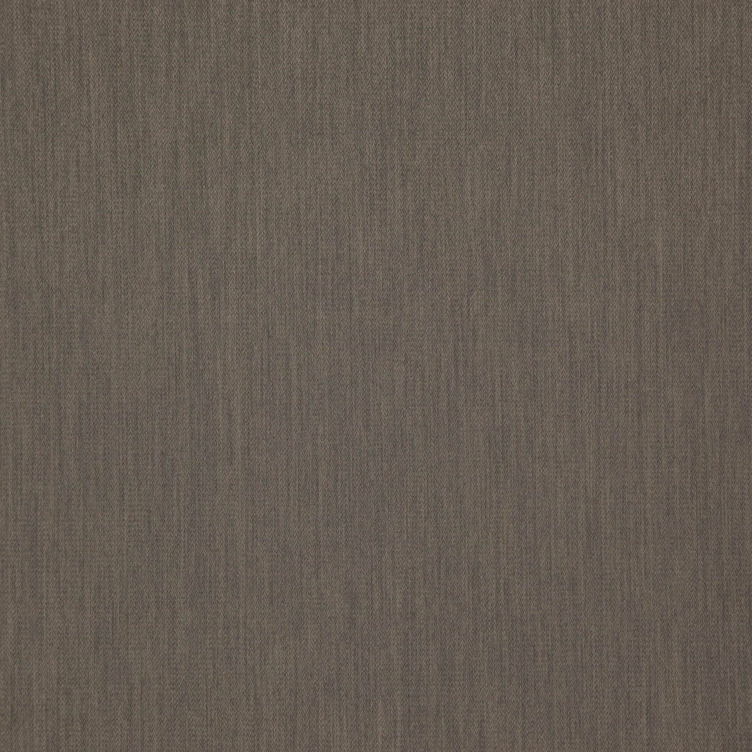 Dreamer fabric in 96 color - pattern number Dreamer96J7601 - by JF Fabrics in the Dreamer collection