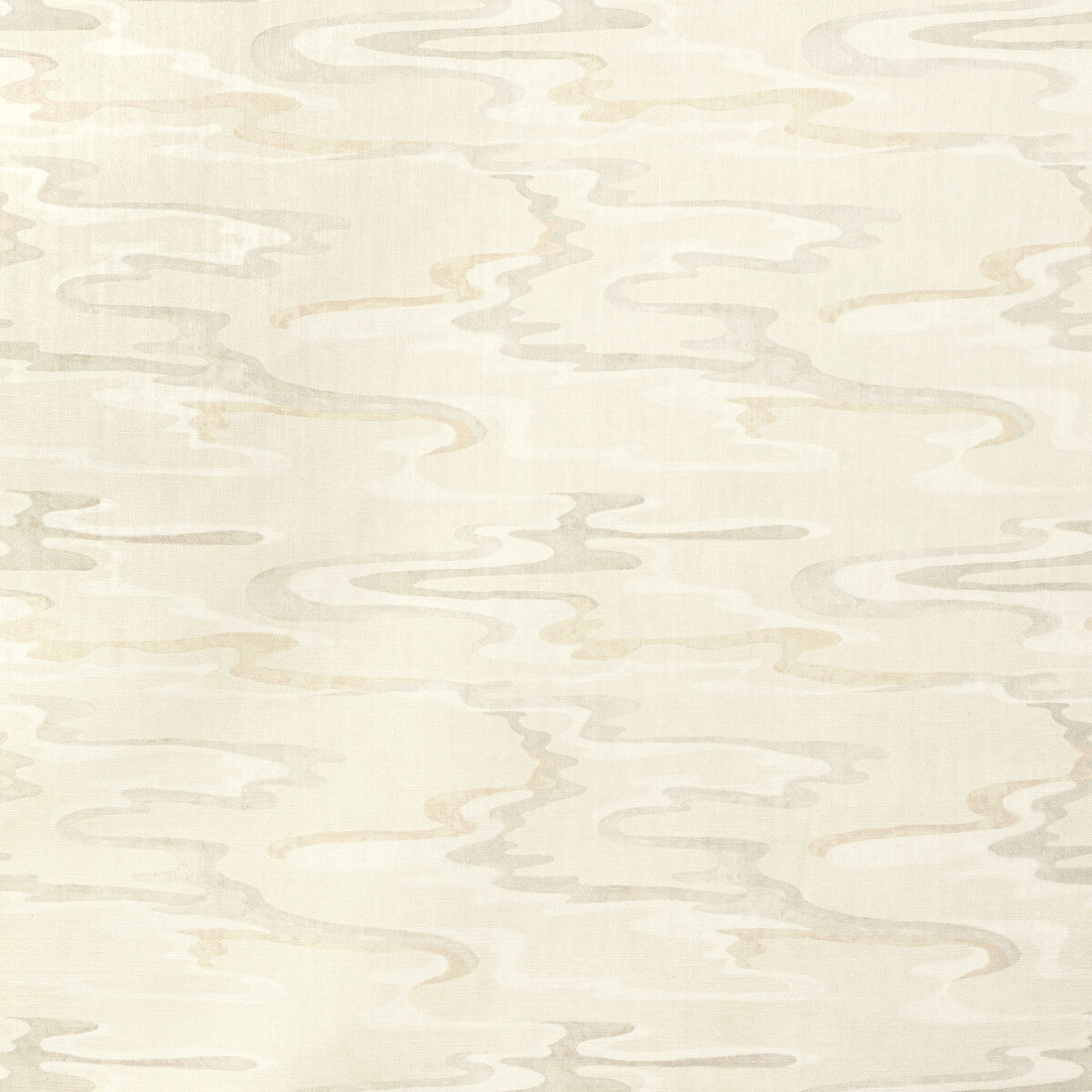 Dreamland fabric in oyster color - pattern DREAMLAND.106.0 - by Kravet Basics in the Candice Olson collection
