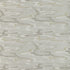 Dreamland fabric in feather color - pattern DREAMLAND.11.0 - by Kravet Basics in the Candice Olson collection
