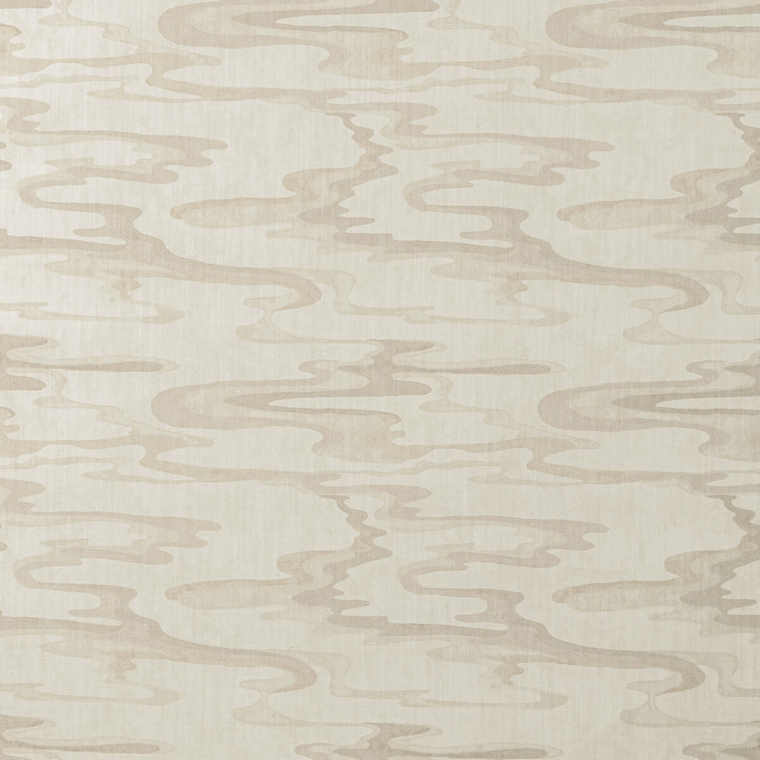 Dreamland fabric in cameo color - pattern DREAMLAND.16.0 - by Kravet Basics in the Candice Olson collection