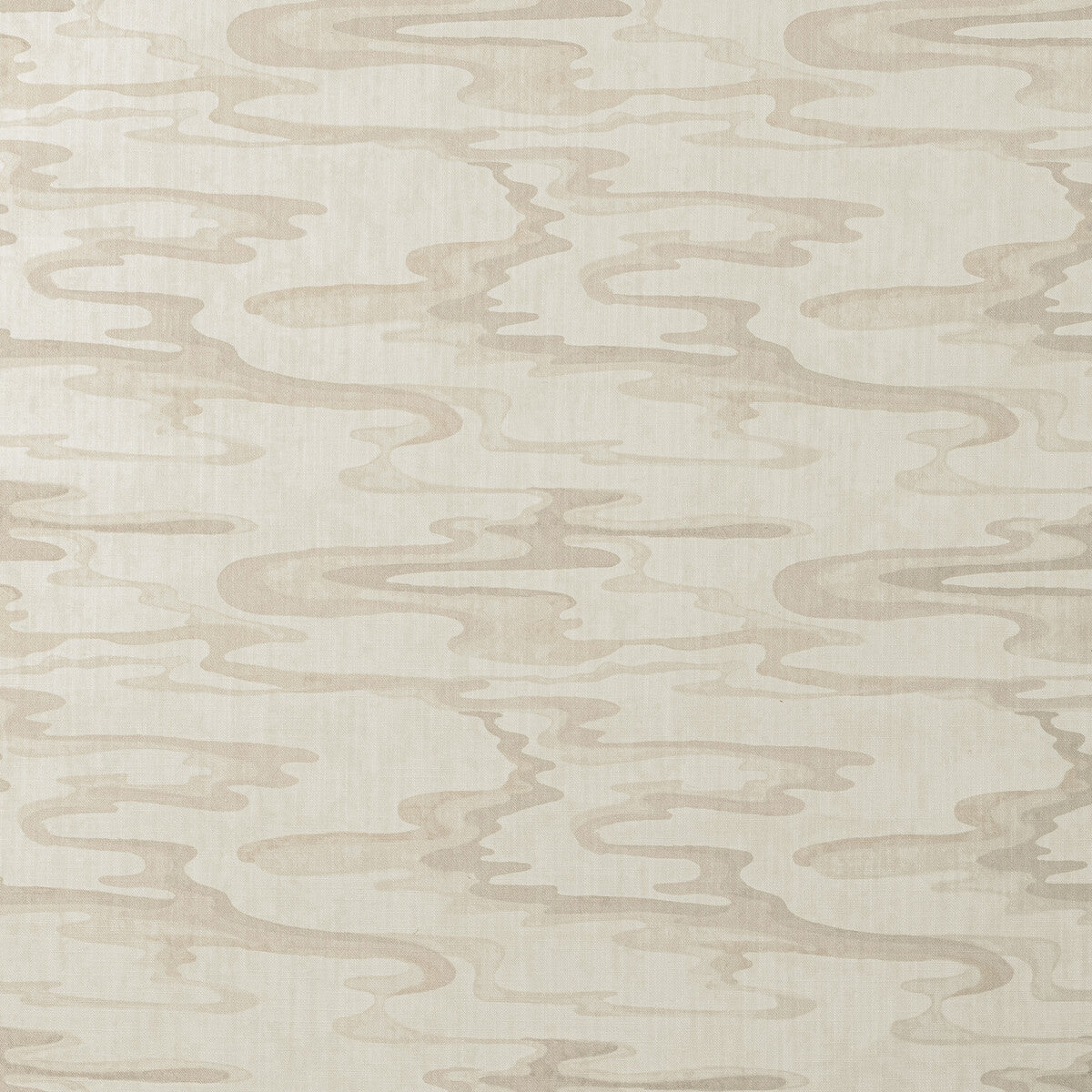 Dreamland fabric in cameo color - pattern DREAMLAND.16.0 - by Kravet Basics in the Candice Olson collection