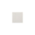 Dream On fabric in white satin color - pattern DREAM ON.1.0 - by Kravet Contract in the Sta-Kleen collection