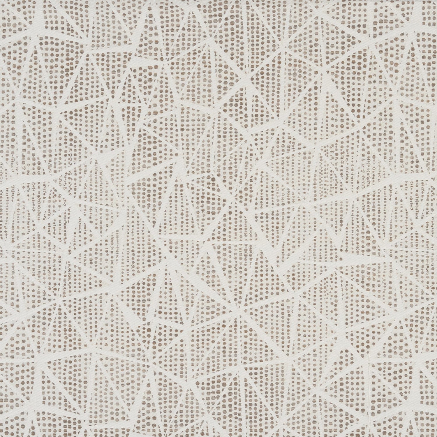 Droplet fabric in 36 color - pattern number Droplet36J8911 - by JF Fabrics in the Crypton Series 1 collection