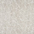 Droplet fabric in 36 color - pattern number Droplet36J8911 - by JF Fabrics in the Crypton Series 1 collection