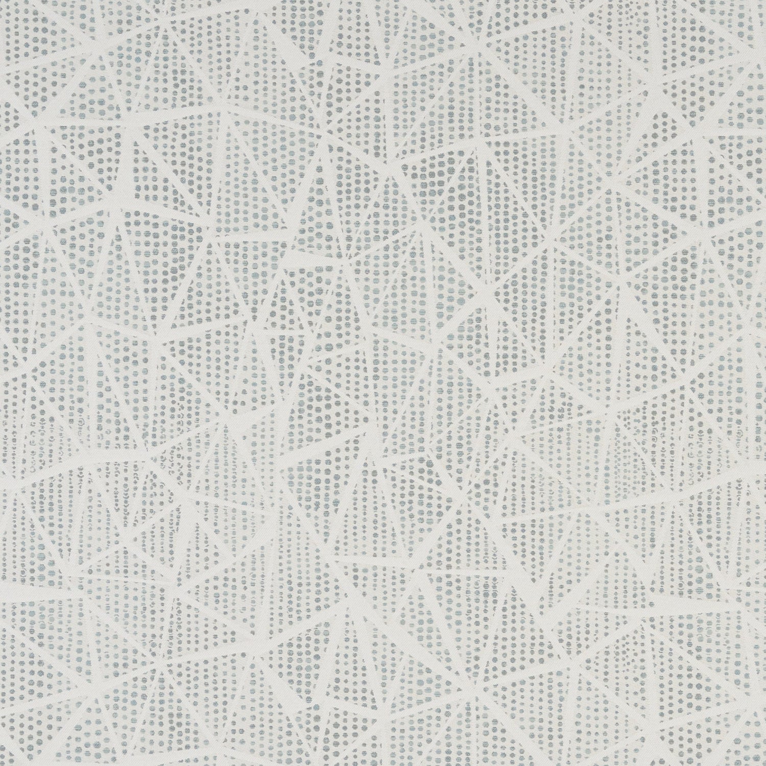 Droplet fabric in 63 color - pattern number Droplet63J8911 - by JF Fabrics in the Crypton Series 1 collection